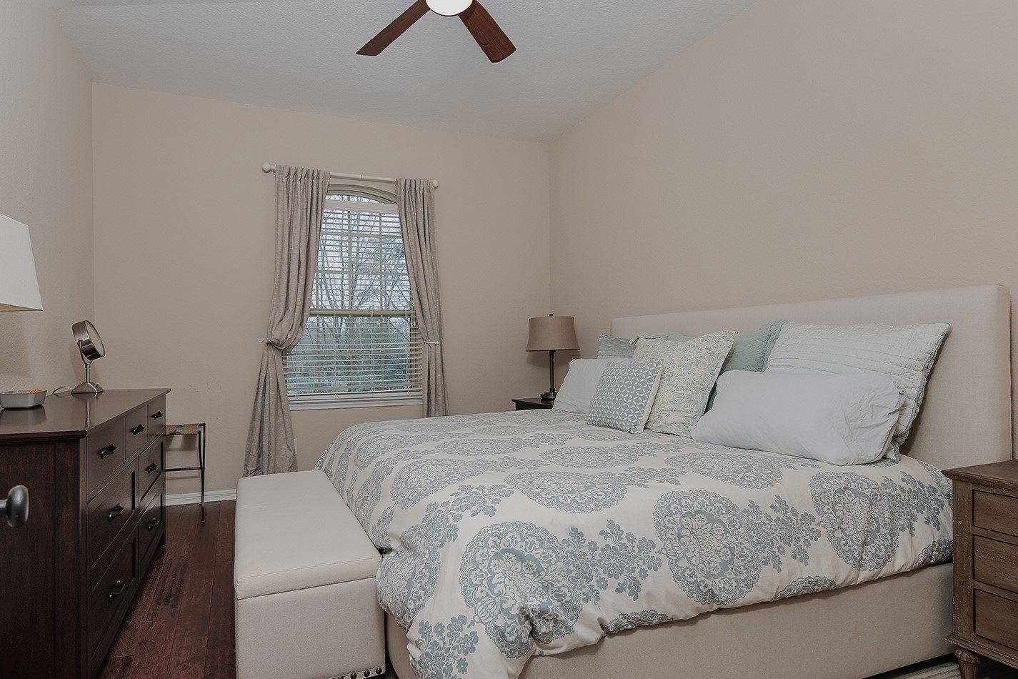 18 Shallowford Property Photo 26