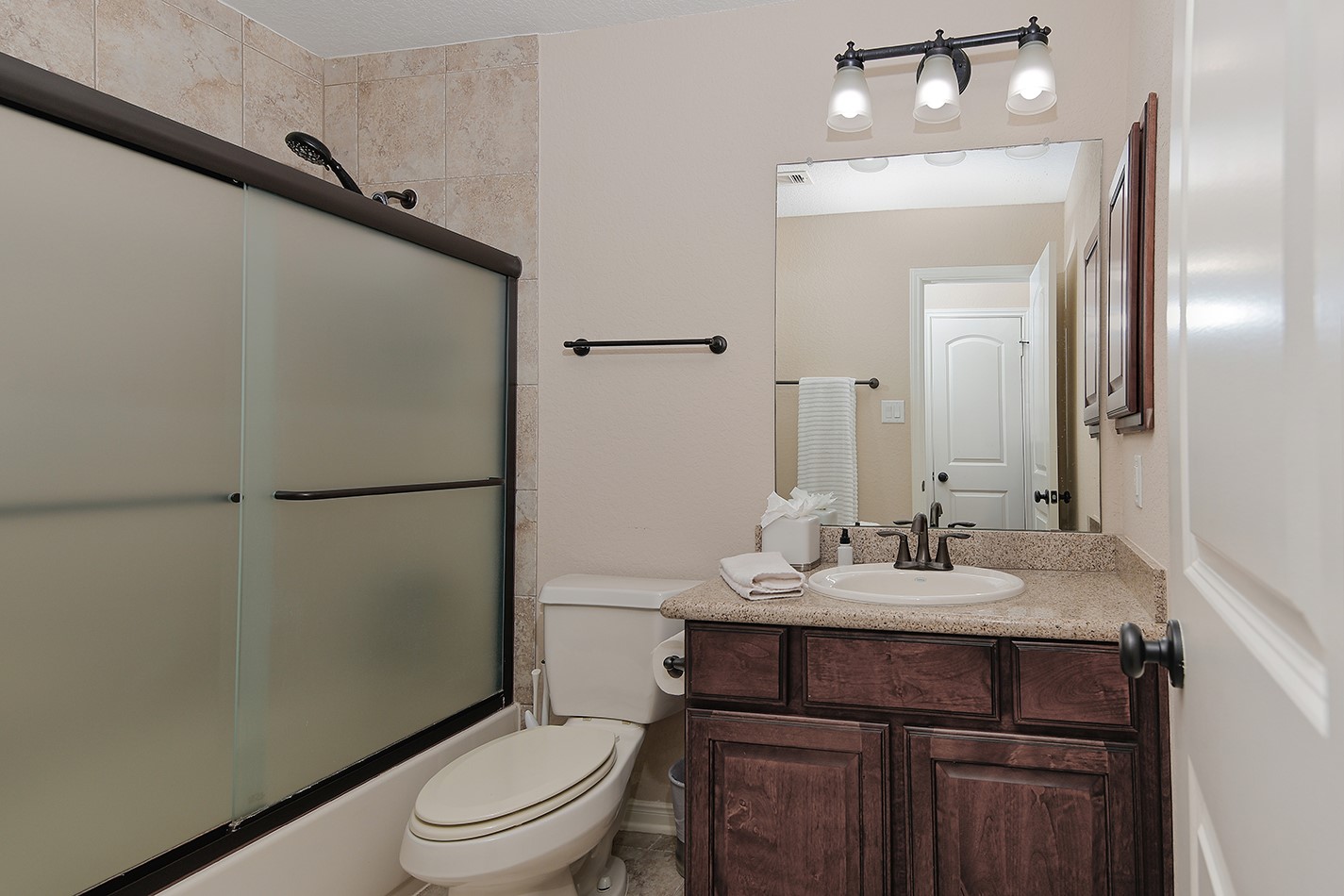 18 Shallowford Property Photo 27