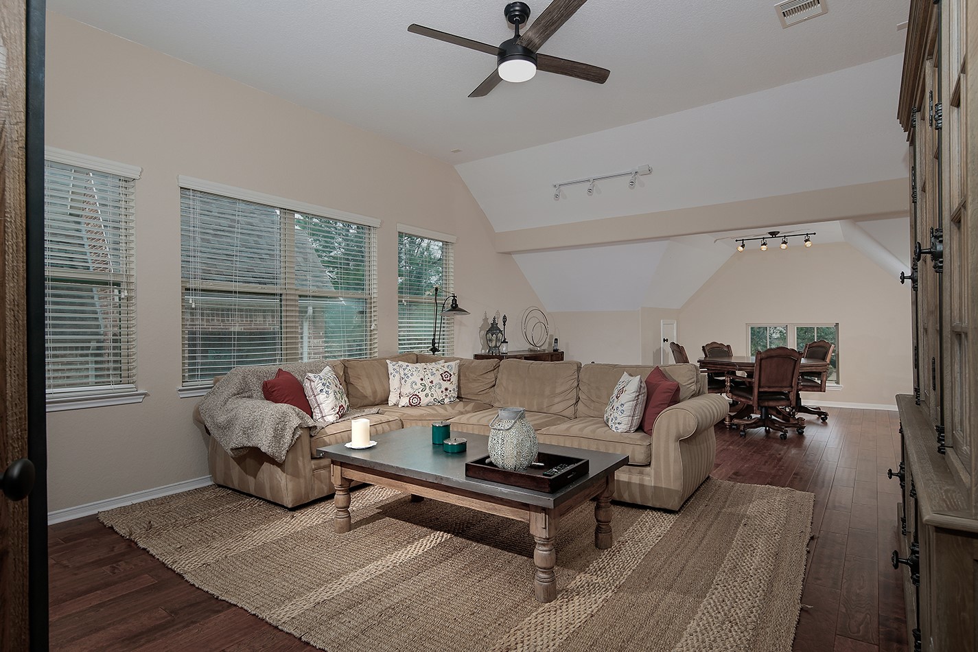18 Shallowford Property Photo 28