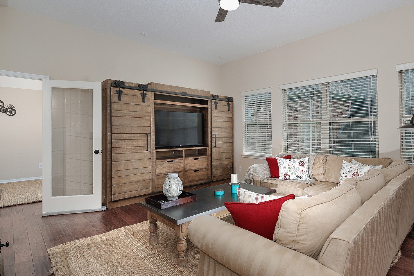18 Shallowford Property Photo 29