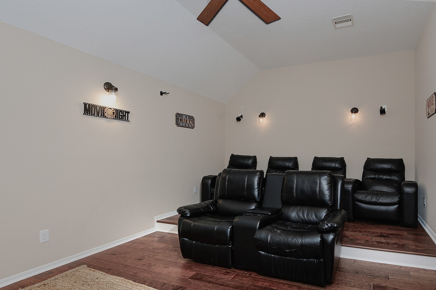 18 Shallowford Property Photo 30