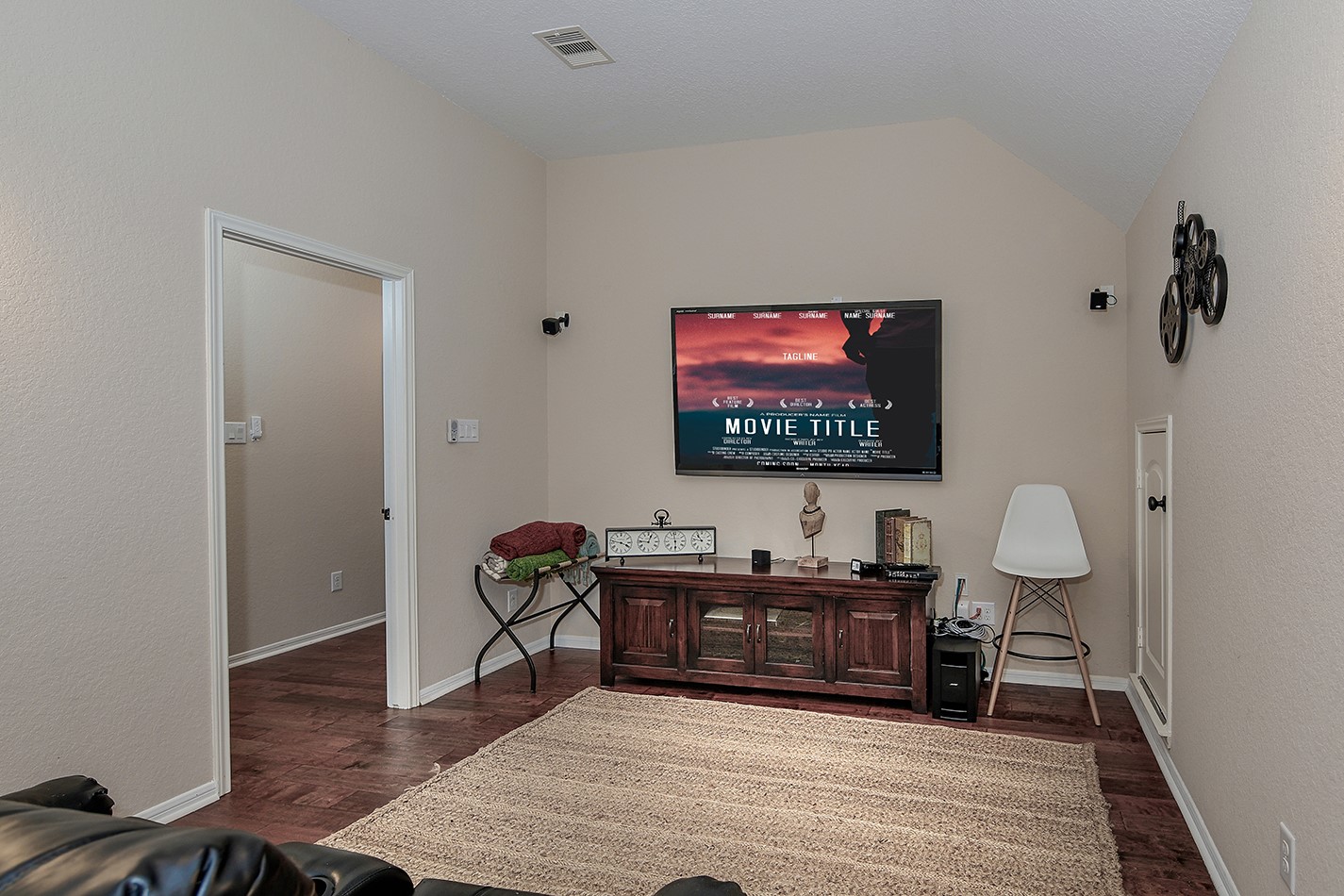 18 Shallowford Property Photo 31
