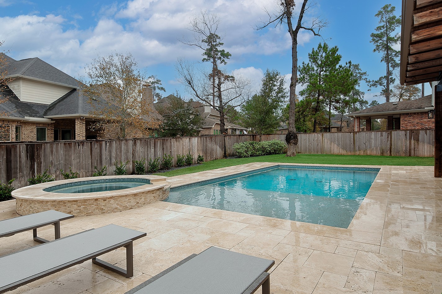 18 Shallowford Property Photo 33