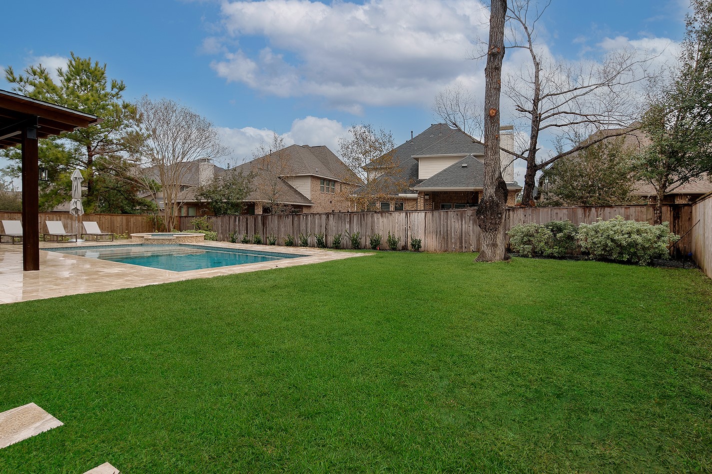 18 Shallowford Property Photo 39
