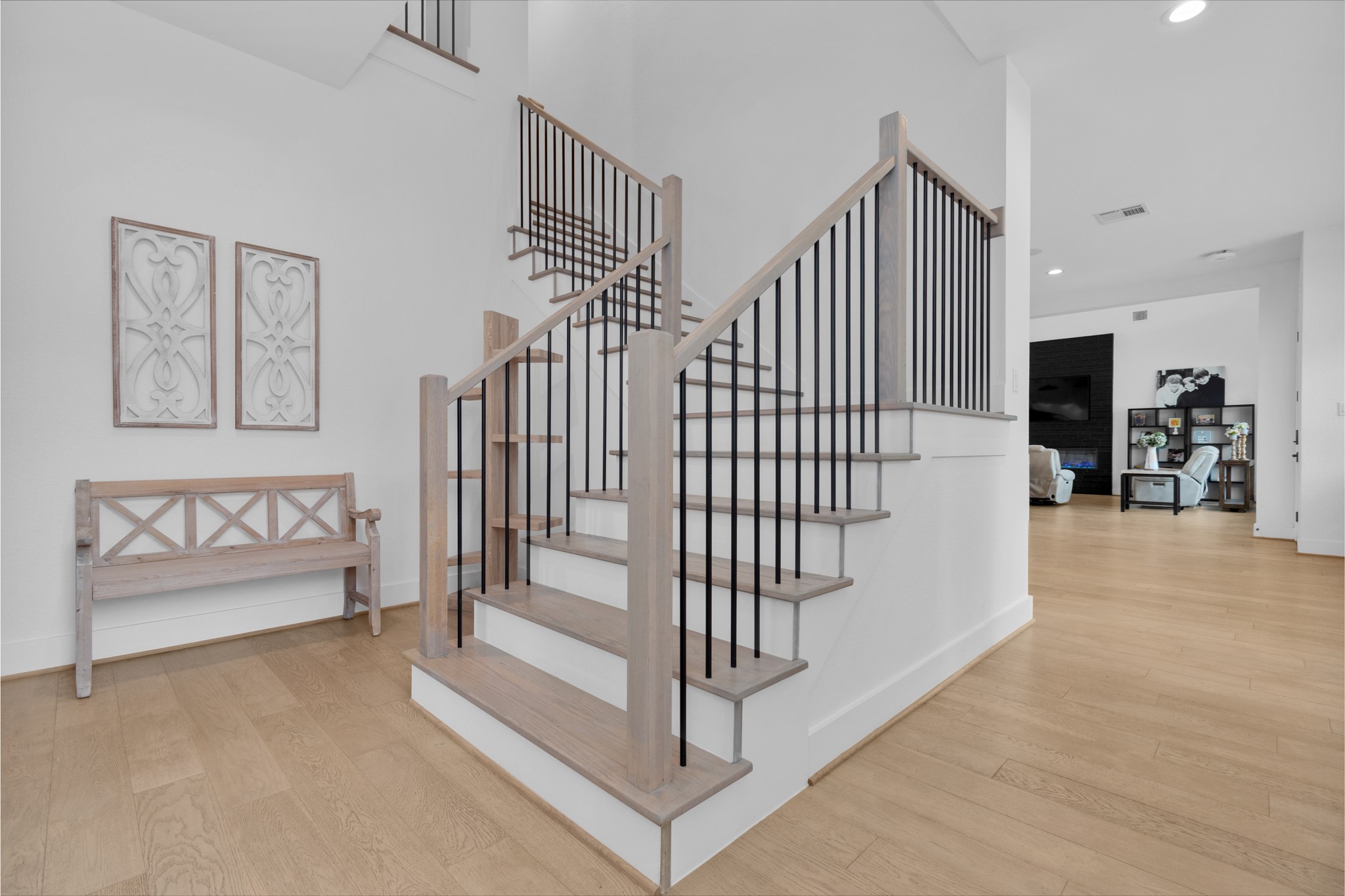 7605 Trinity Pines Drive Property Photo 17