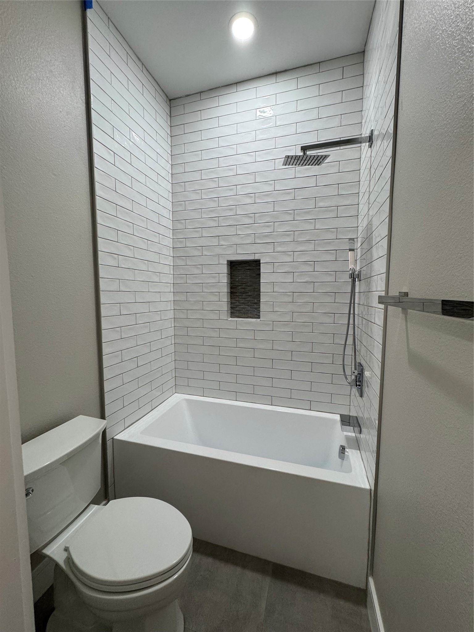 4921 Pederson Street A Property Photo 13