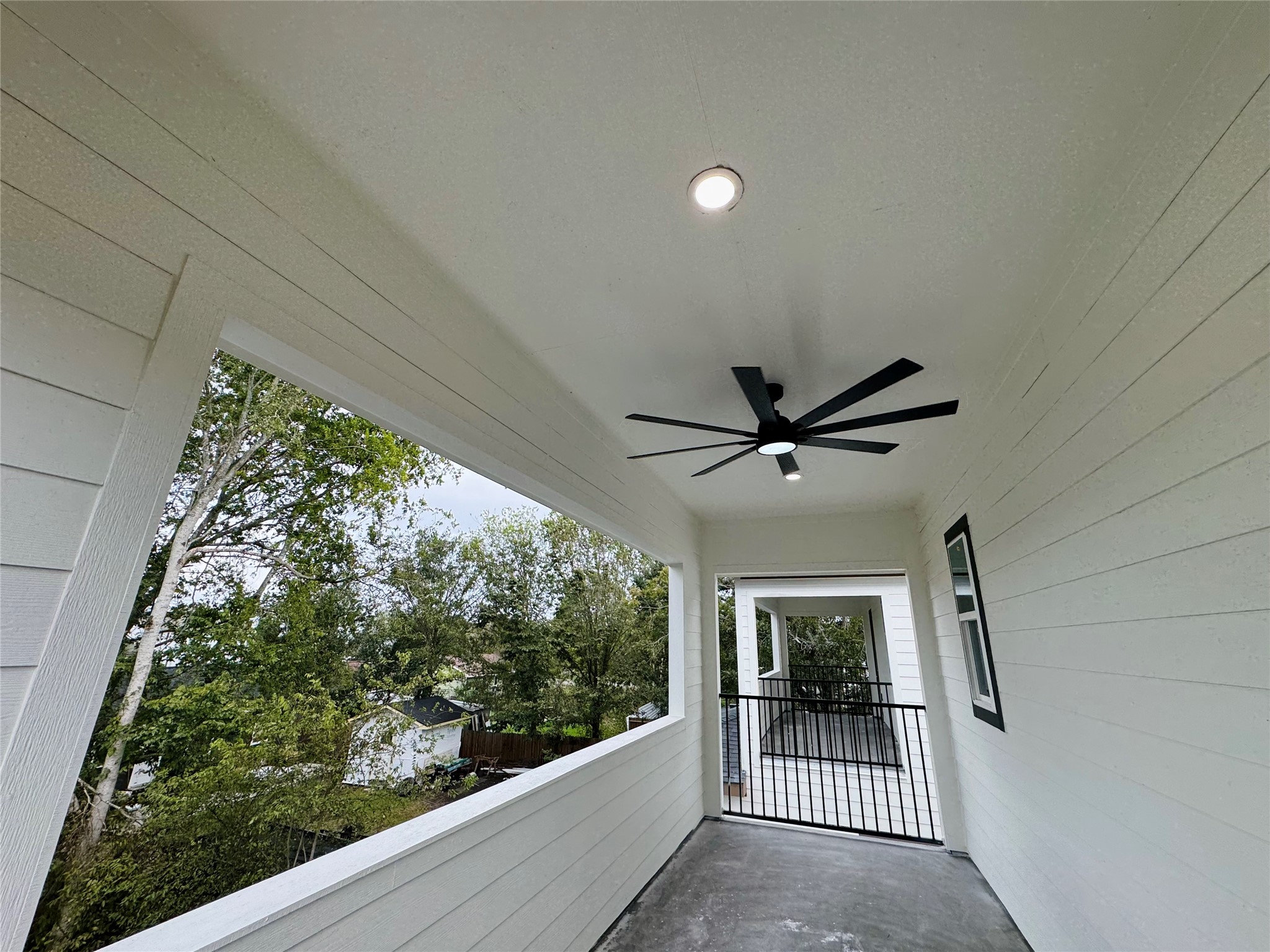 4921 Pederson Street A Property Photo 16