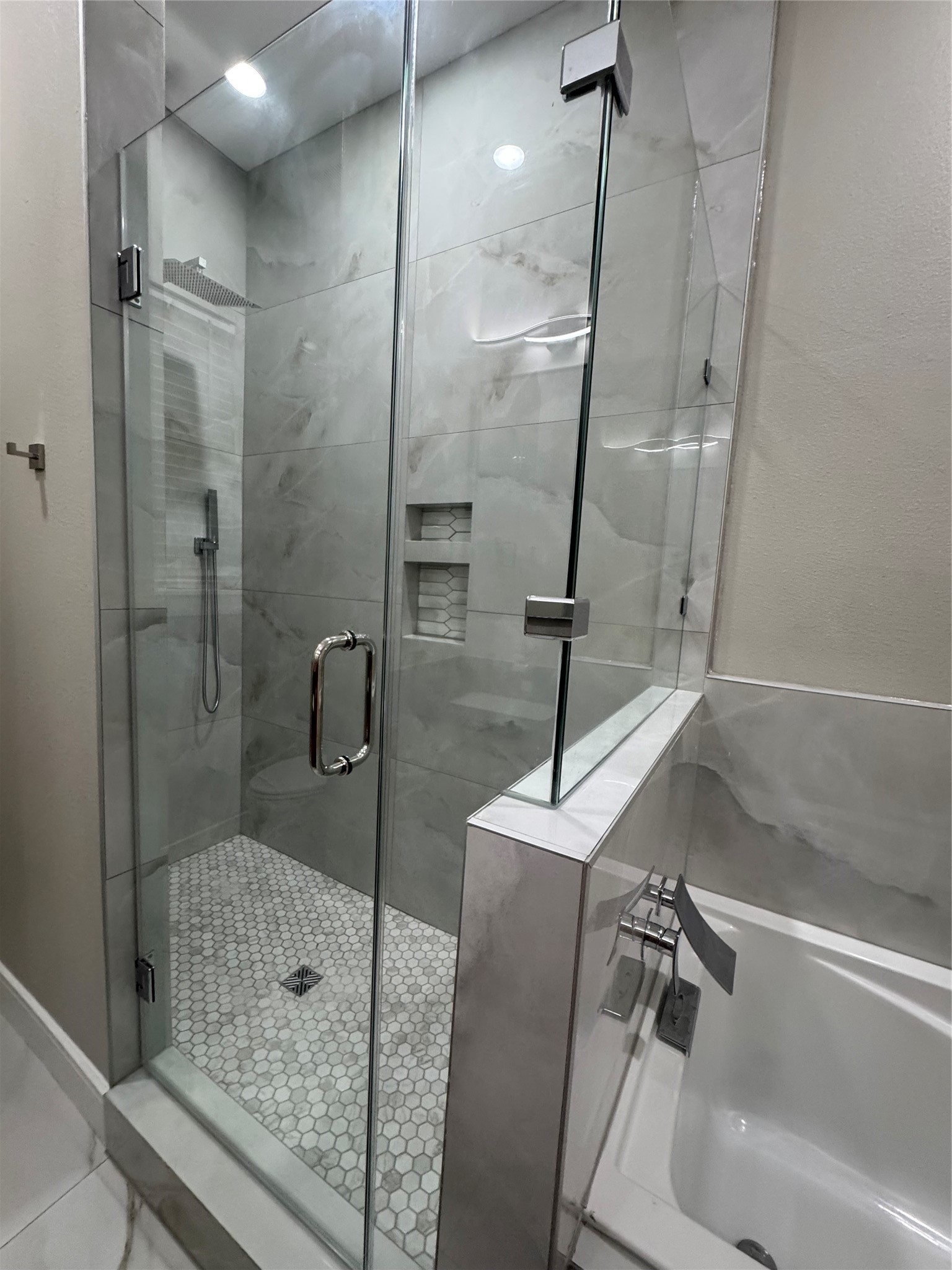 4921 Pederson Street A Property Photo 19