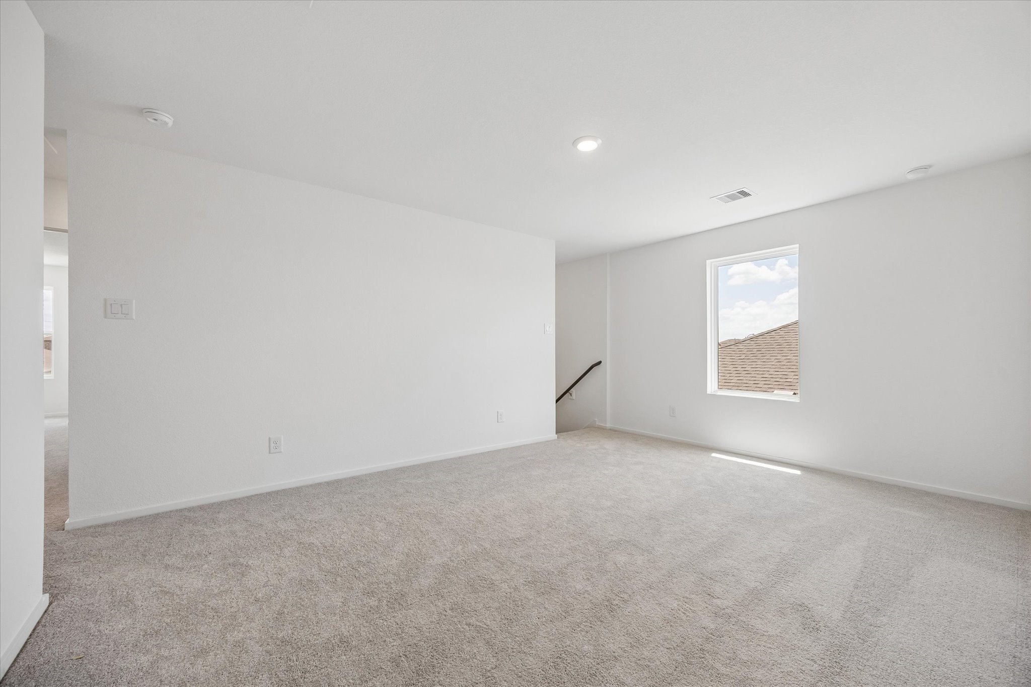 16847 Spotted Oak Drive Property Photo 11