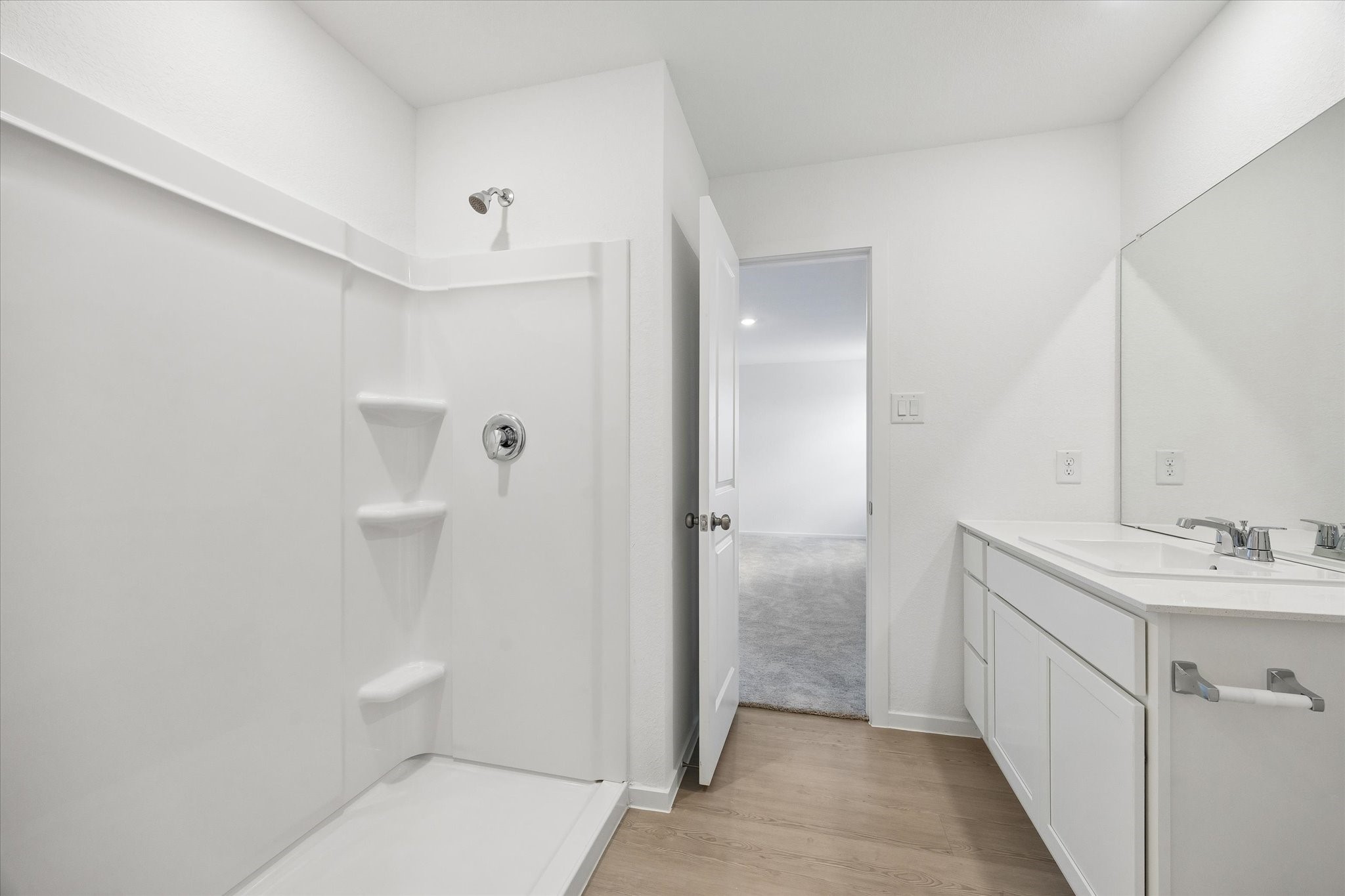 16847 Spotted Oak Drive Property Photo 12