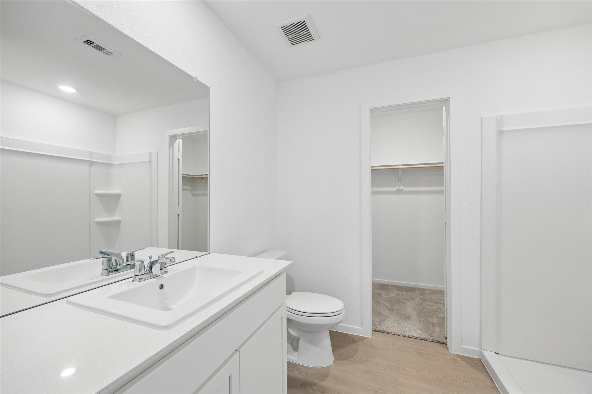 16847 Spotted Oak Drive Property Photo 13