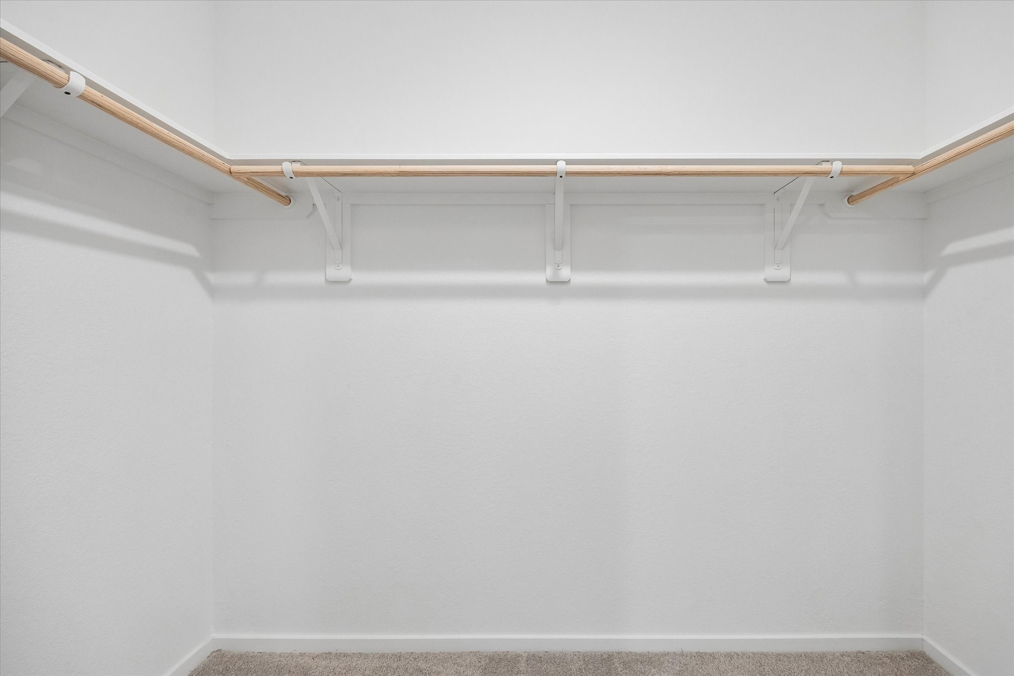 16847 Spotted Oak Drive Property Photo 14