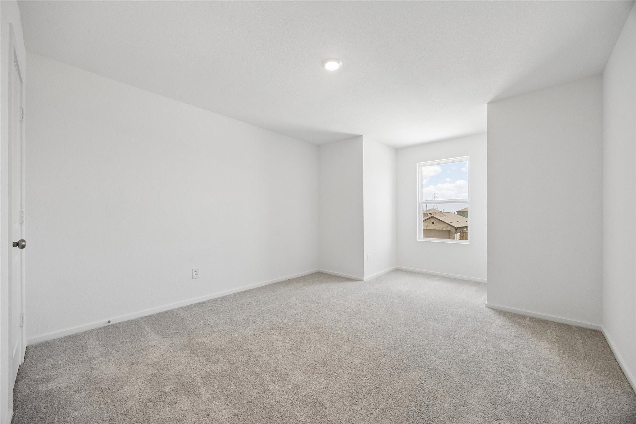 16847 Spotted Oak Drive Property Photo 16