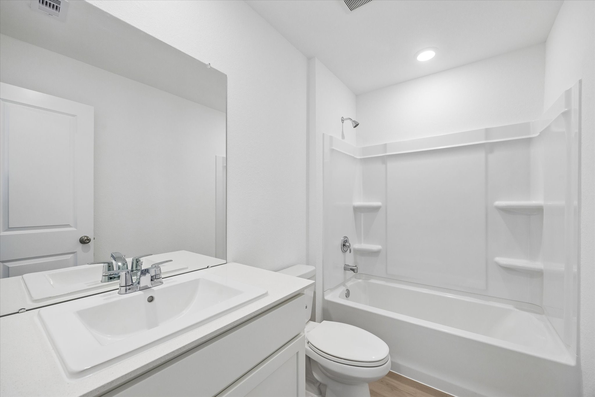 16847 Spotted Oak Drive Property Photo 18