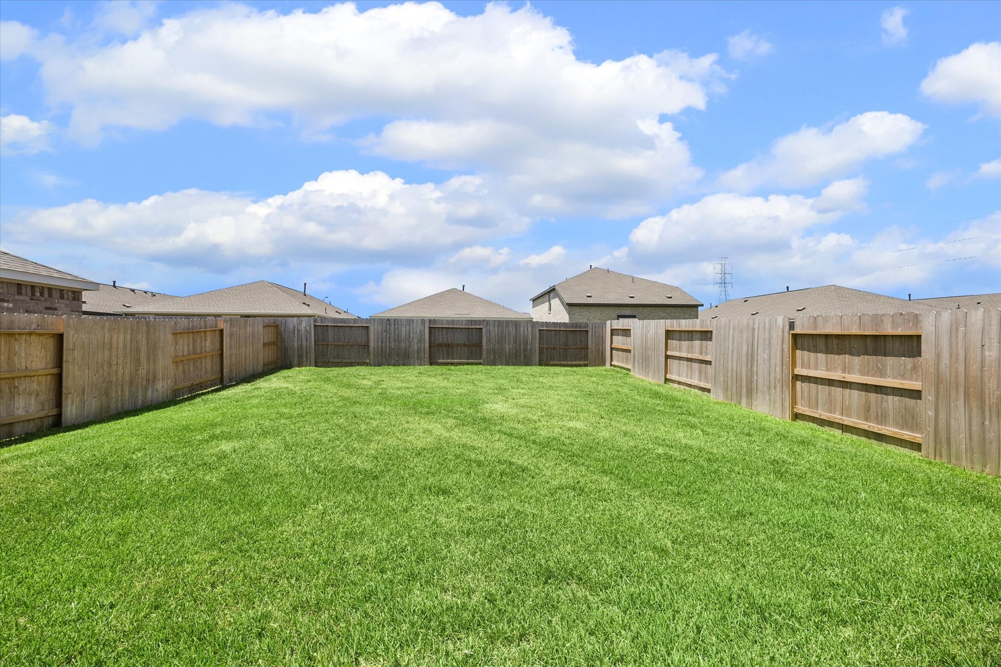 16847 Spotted Oak Drive Property Photo 19