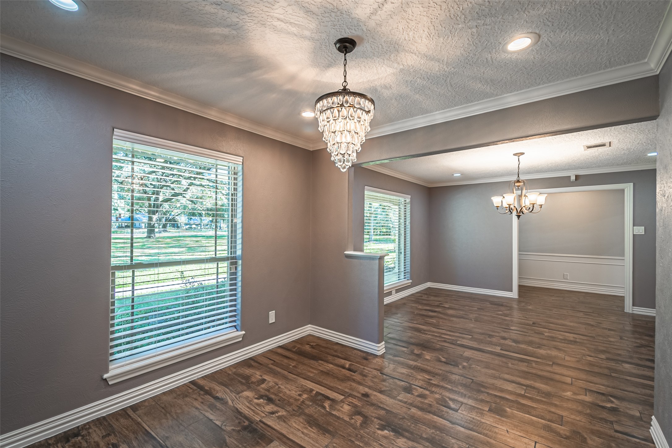 17615 Swansbury Drive Property Photo 13