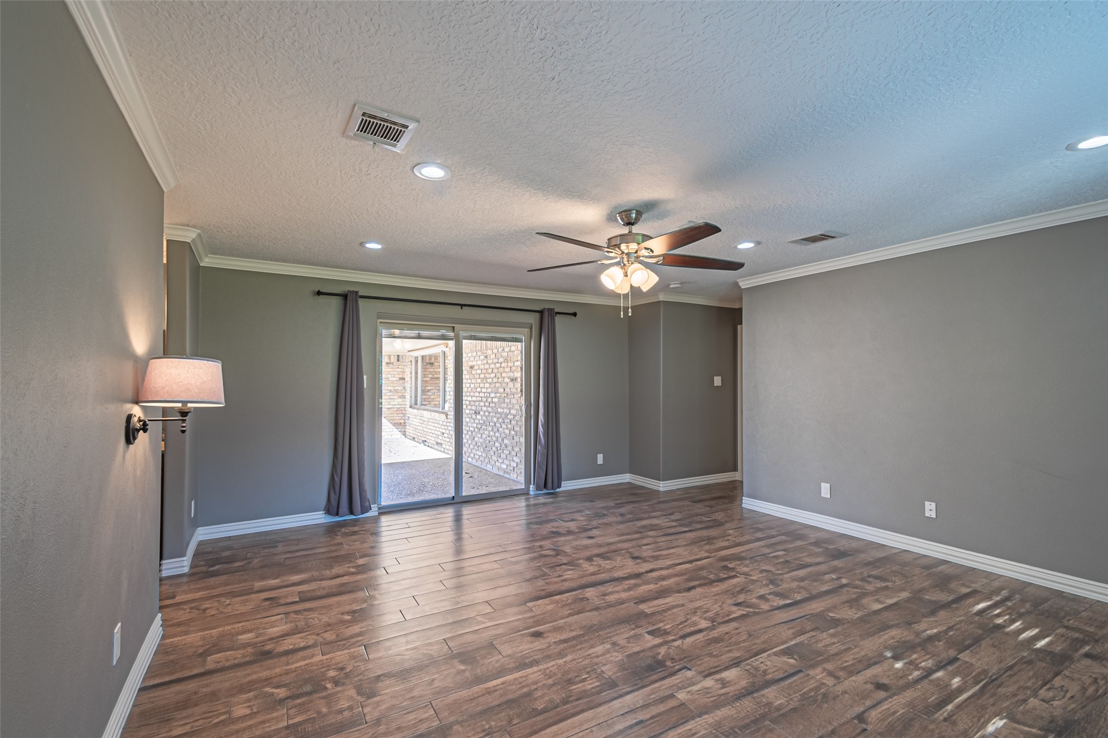17615 Swansbury Drive Property Photo 31