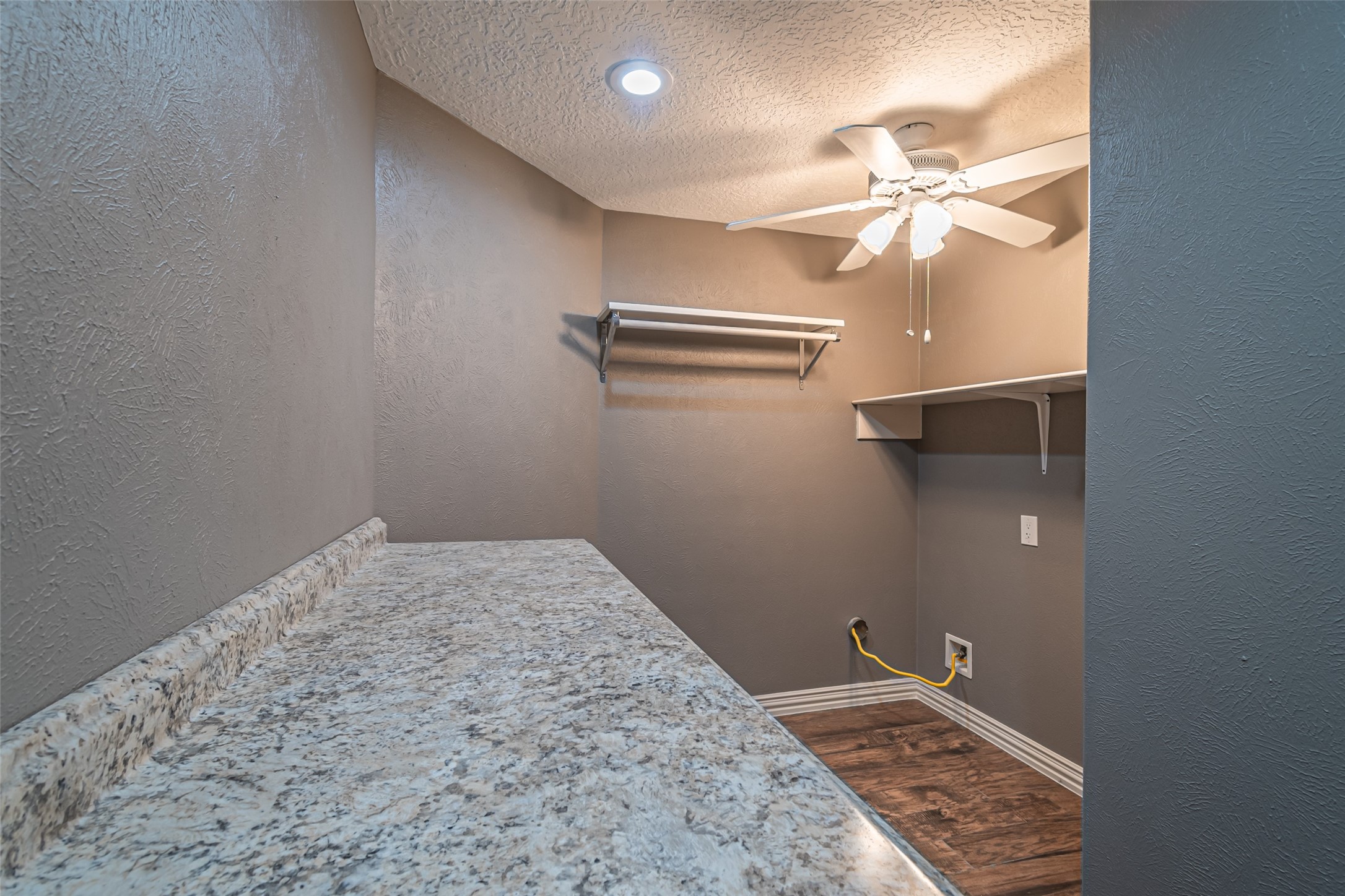 17615 Swansbury Drive Property Photo 35