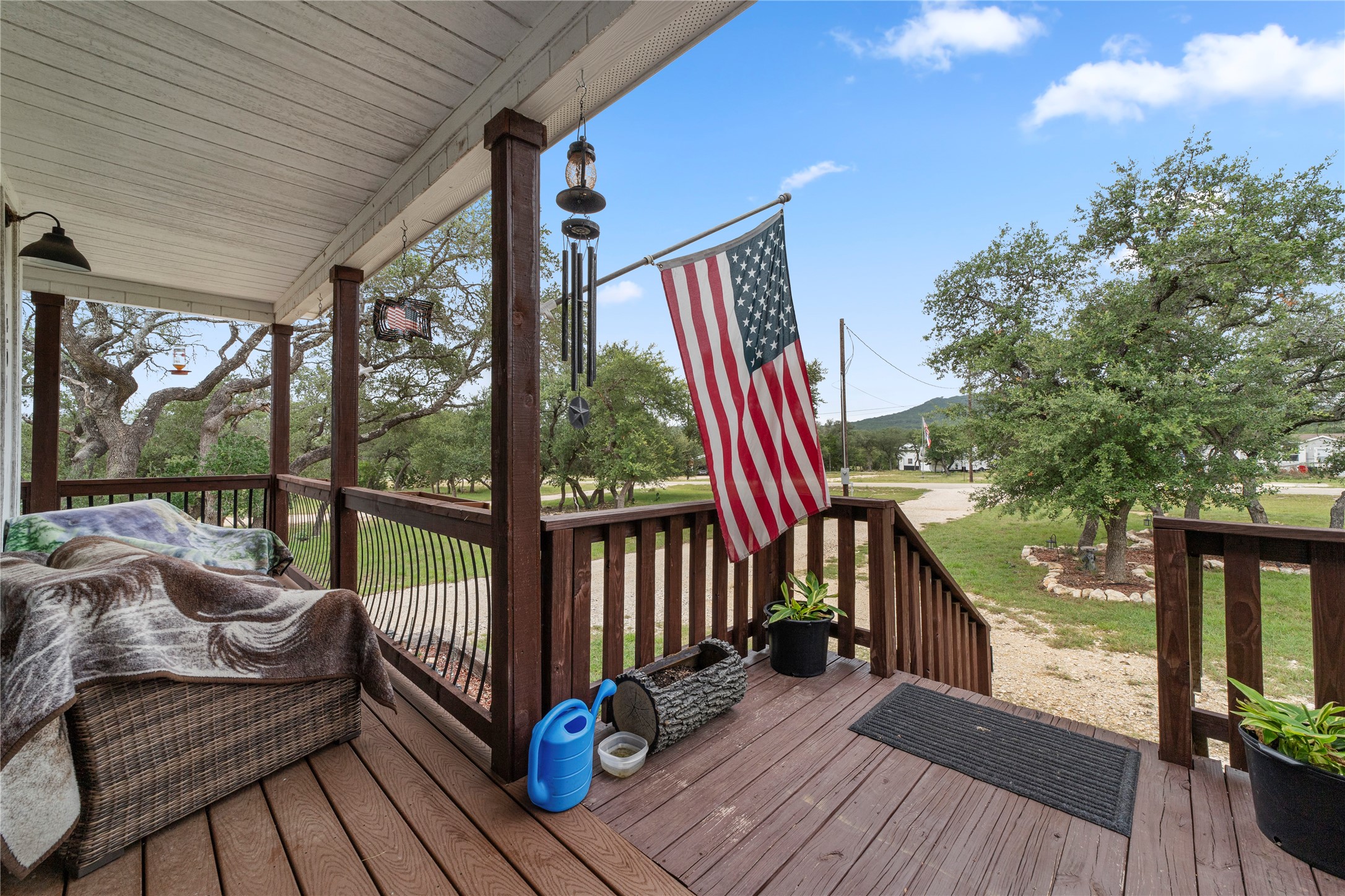 451 Private Road 1505 Property Photo 37