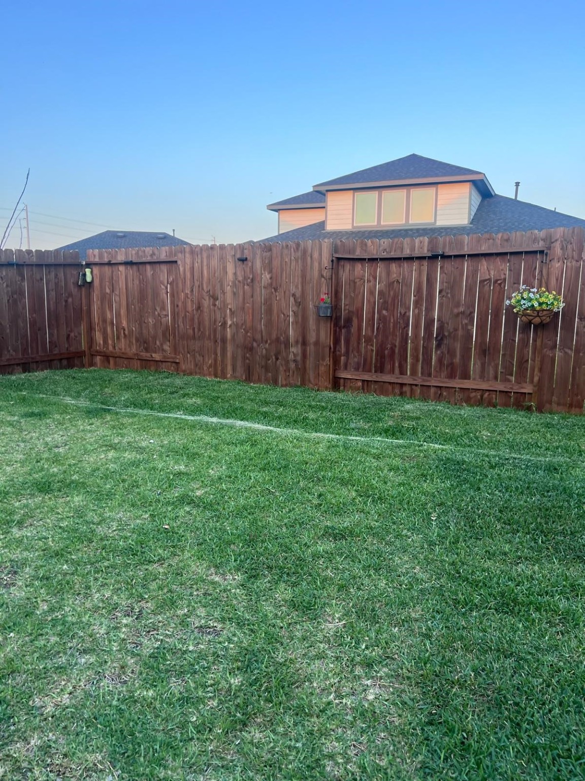 3223 Derry Hill Drive Property Photo 41