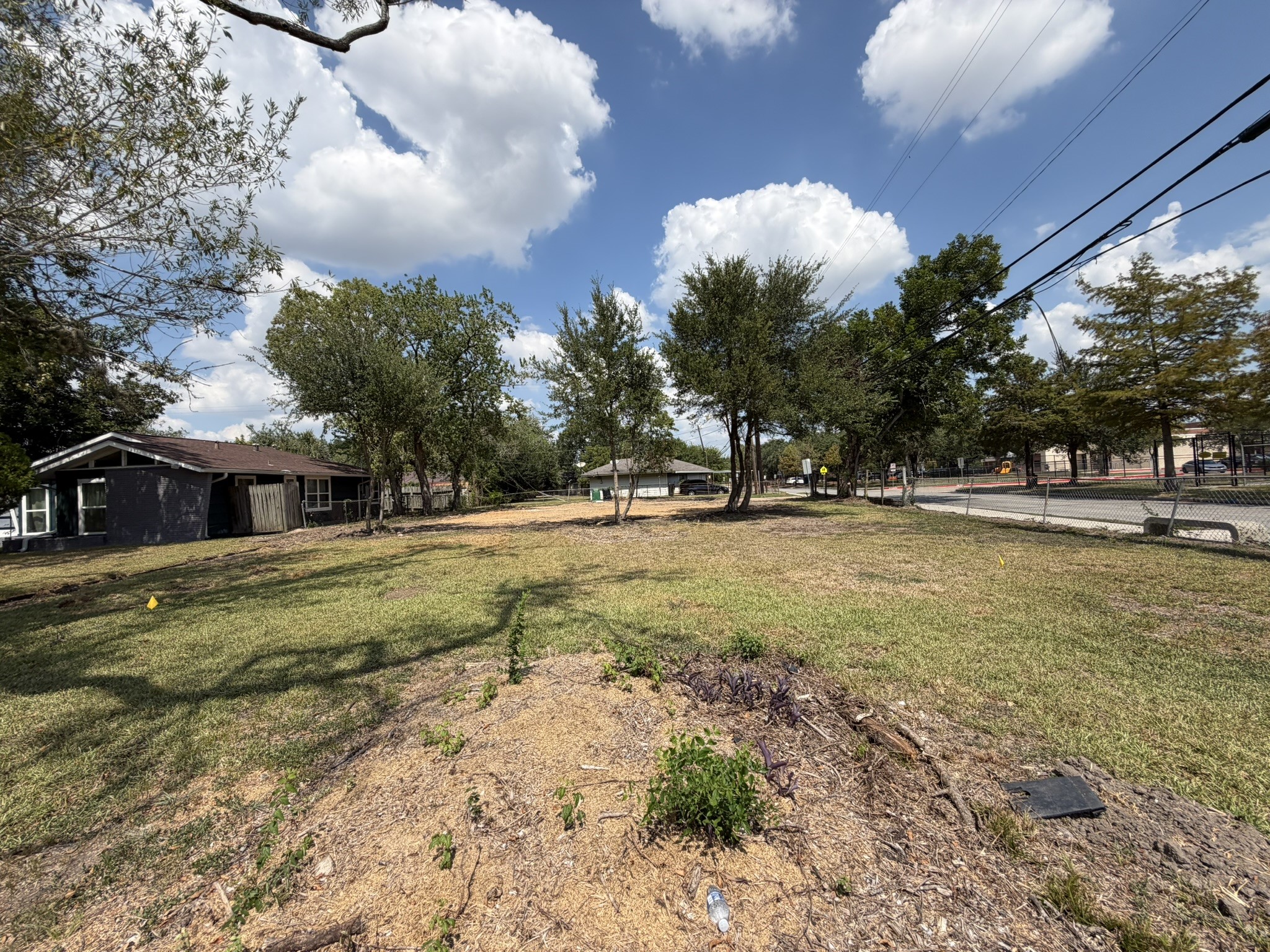 5875 Reed Road Property Photo 4