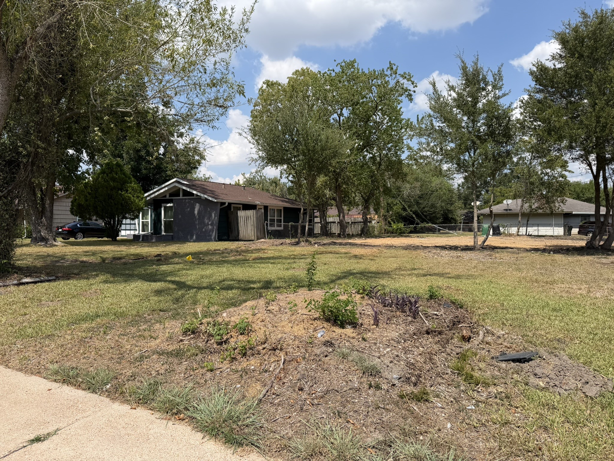 5875 Reed Road Property Photo 6