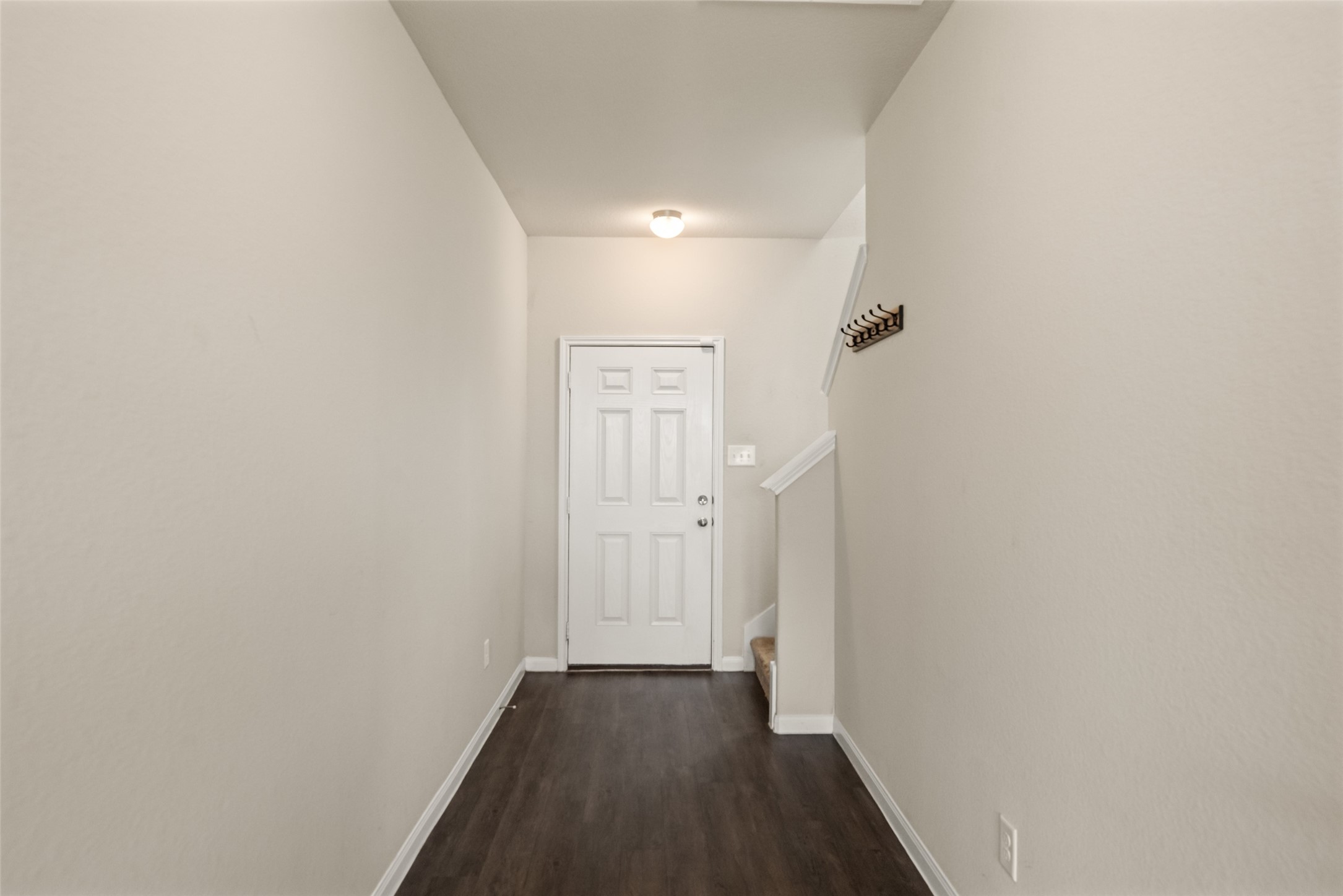 3580 Cannon Drive Property Photo 11