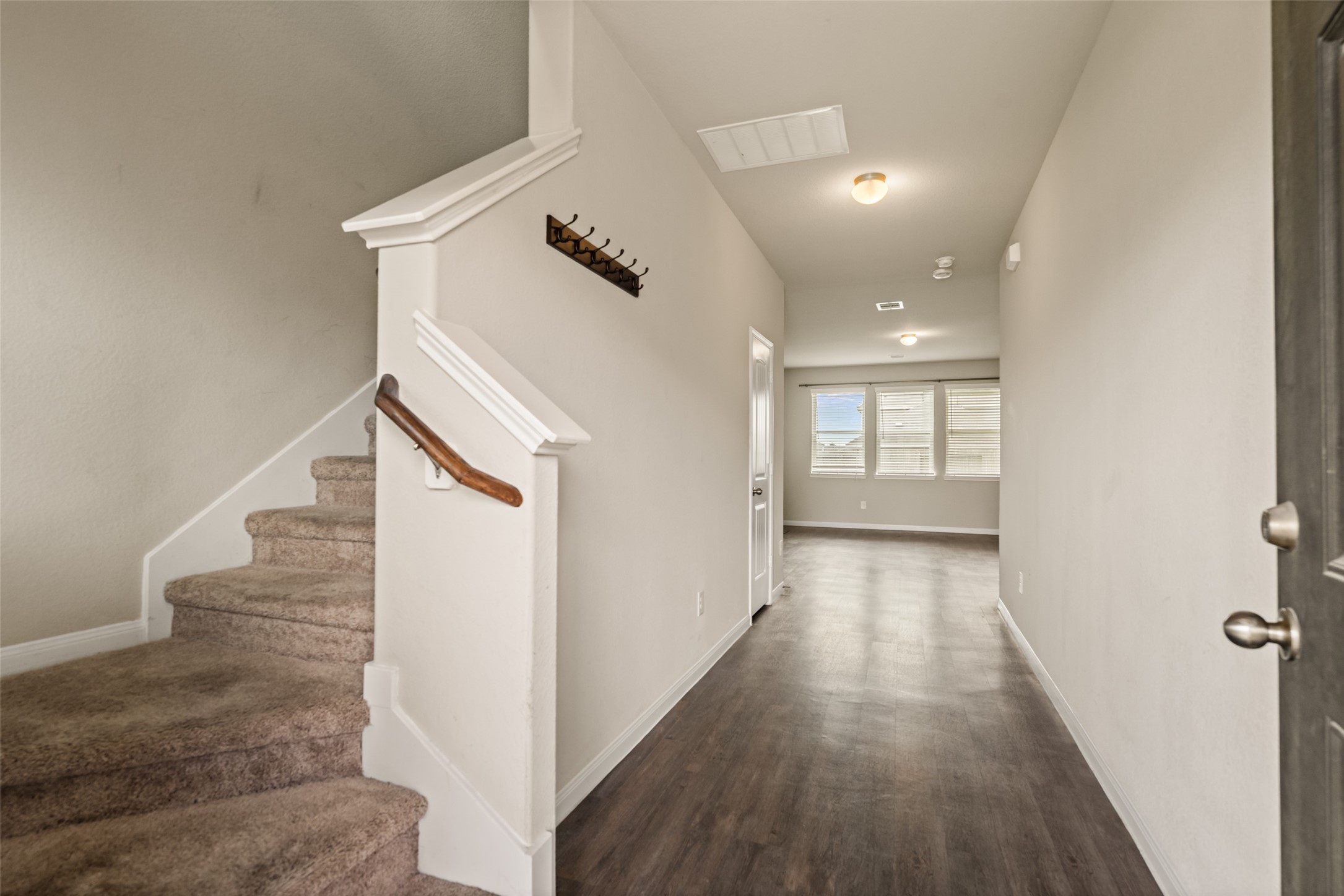 3580 Cannon Drive Property Photo 12