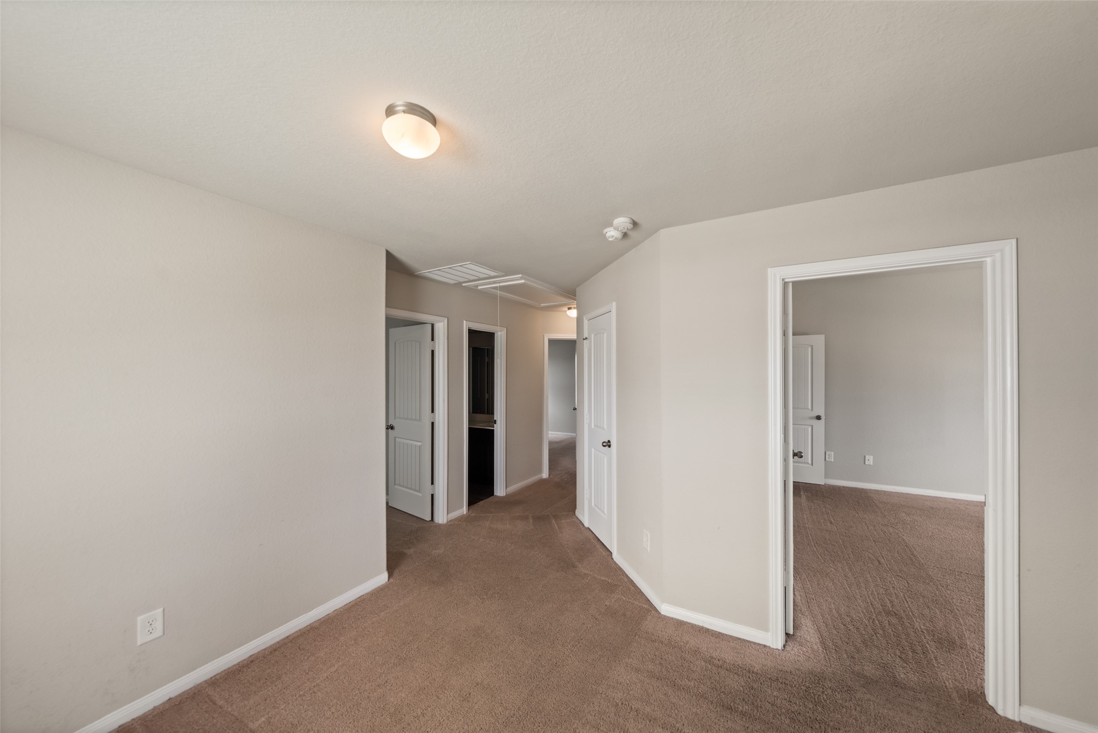 3580 Cannon Drive Property Photo 14