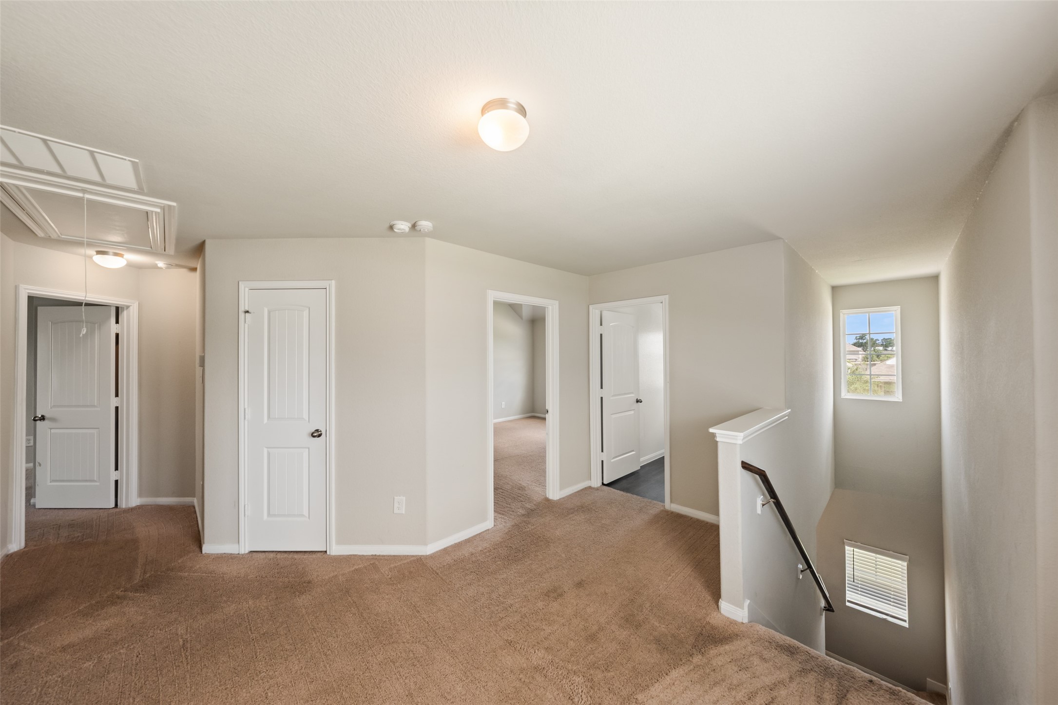 3580 Cannon Drive Property Photo 15