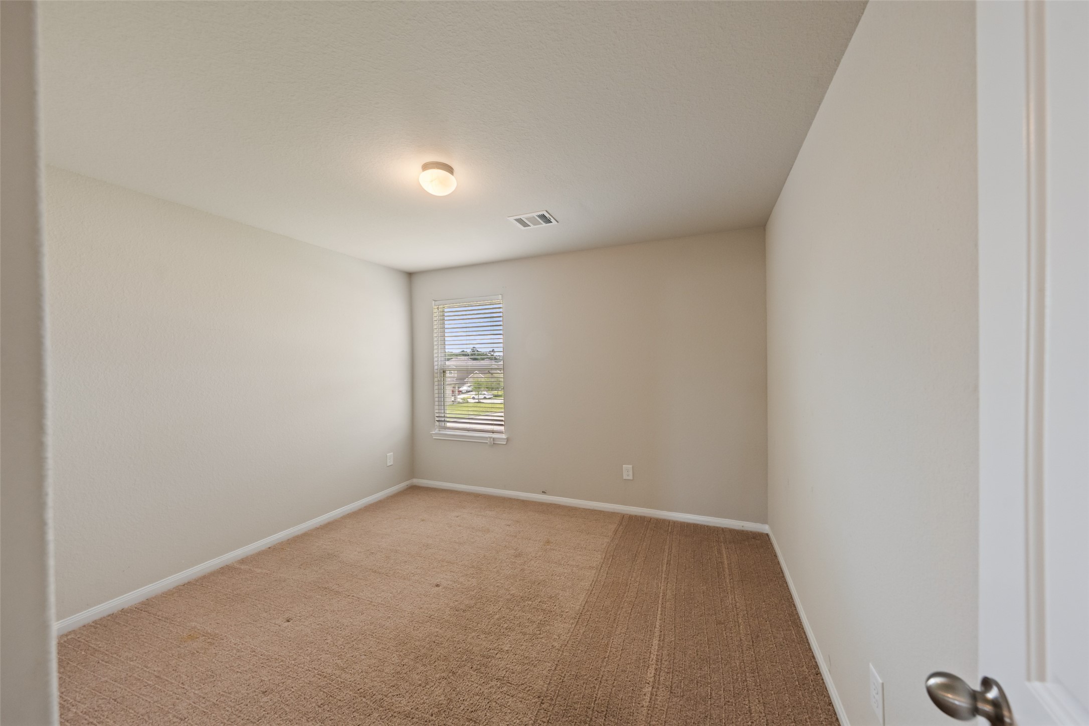 3580 Cannon Drive Property Photo 16