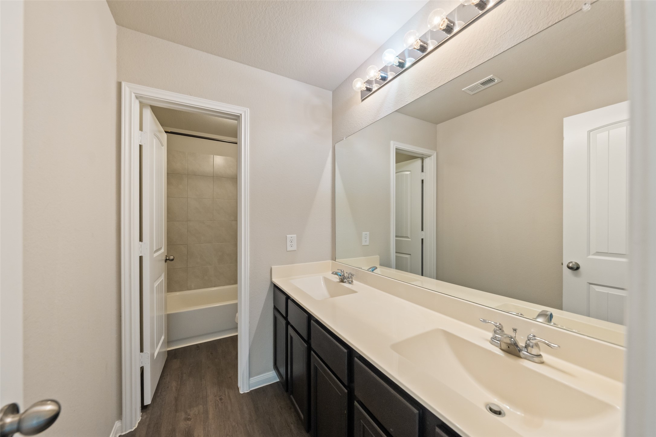 3580 Cannon Drive Property Photo 17