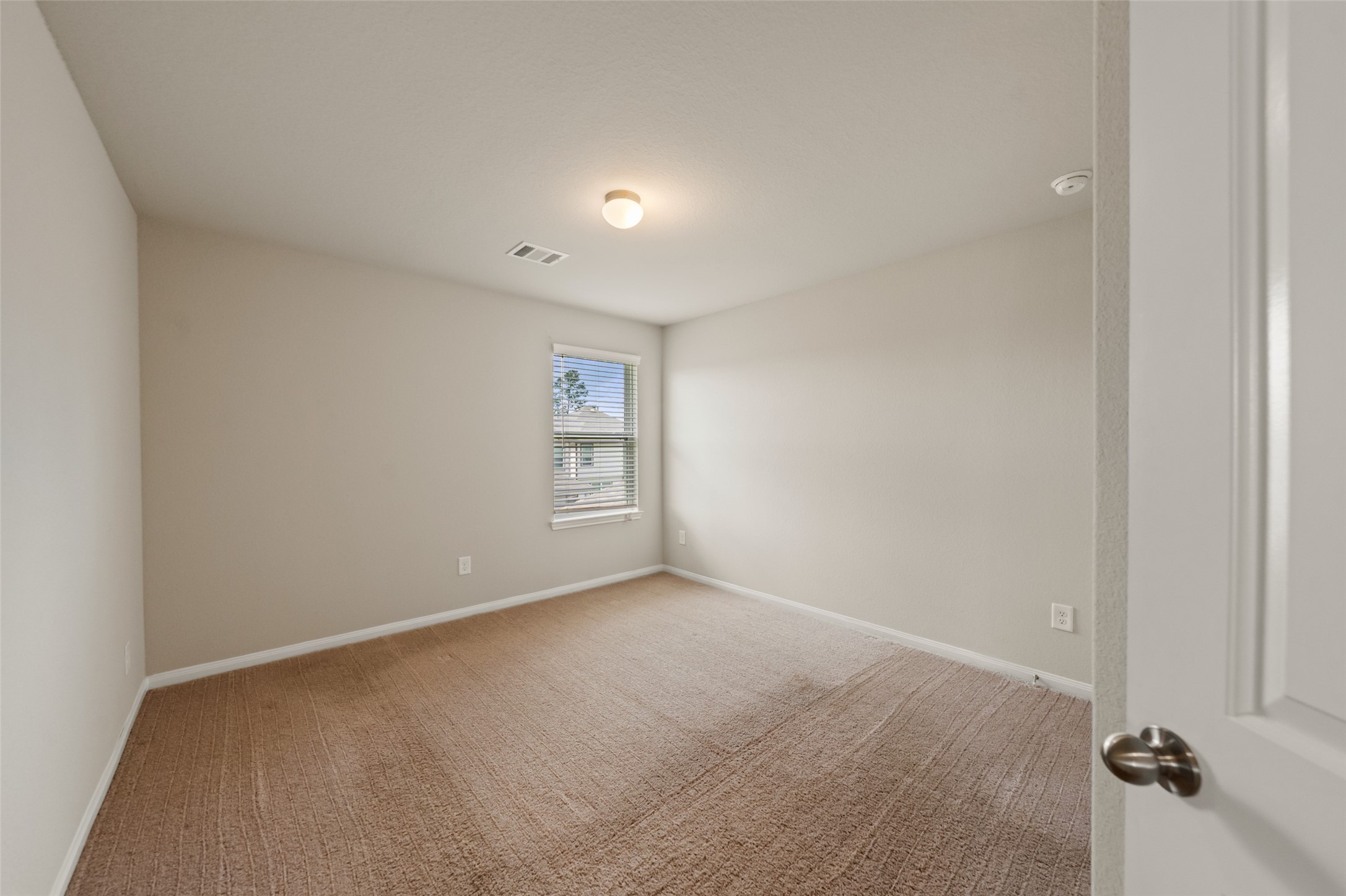 3580 Cannon Drive Property Photo 18