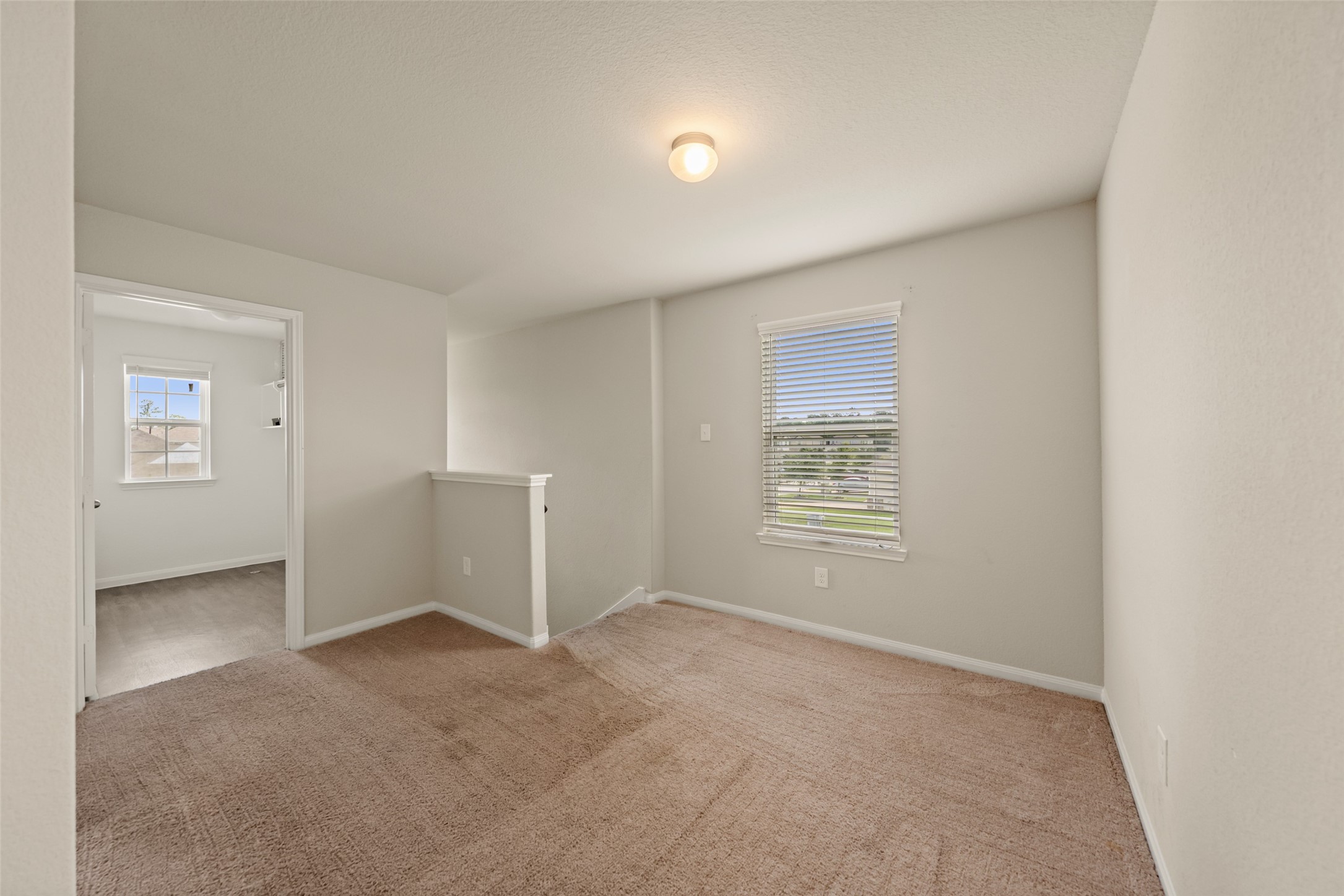 3580 Cannon Drive Property Photo 19