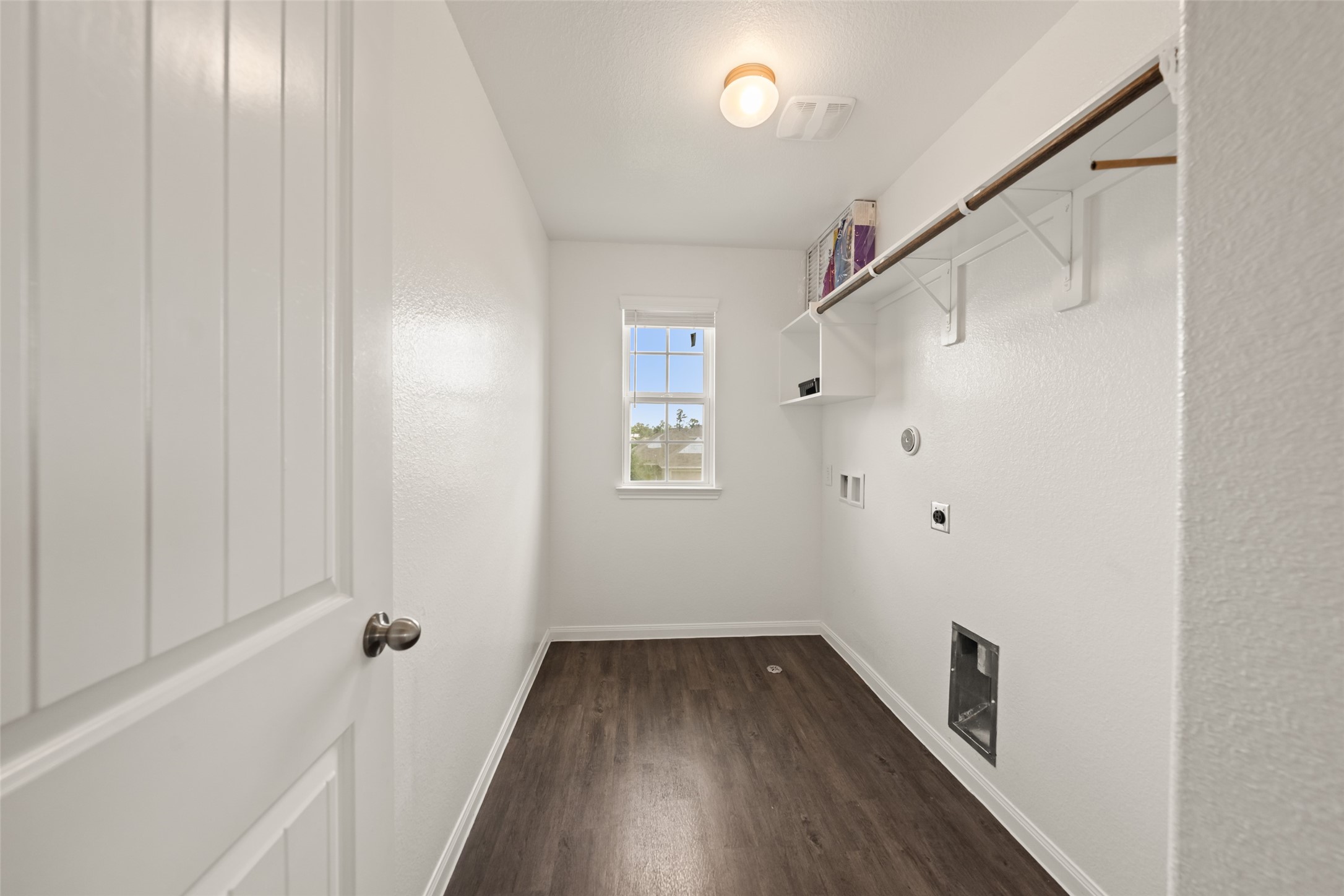 3580 Cannon Drive Property Photo 20