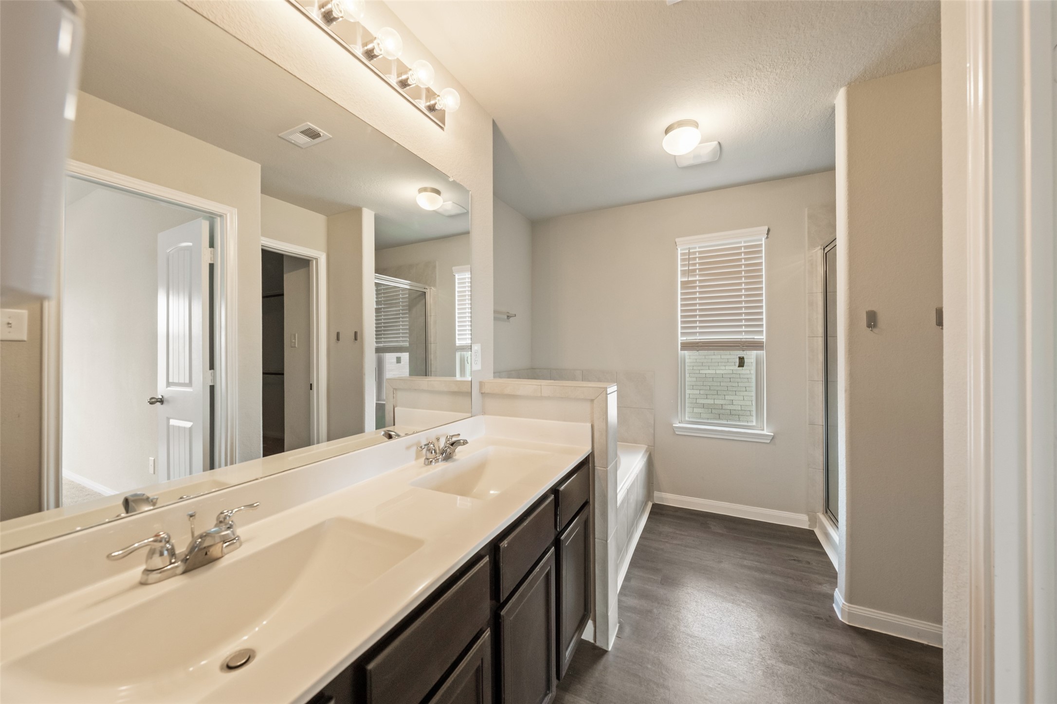 3580 Cannon Drive Property Photo 21