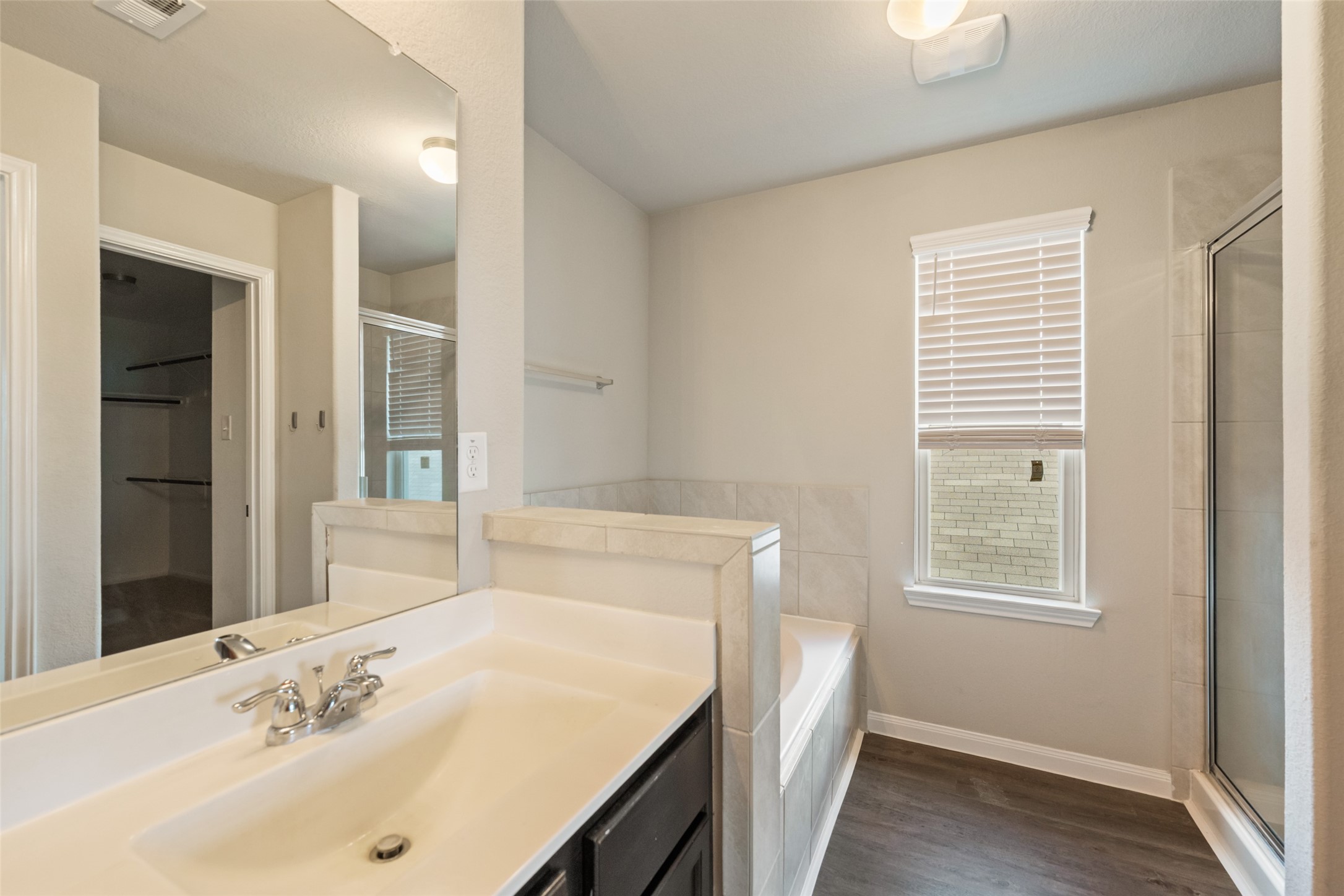 3580 Cannon Drive Property Photo 22
