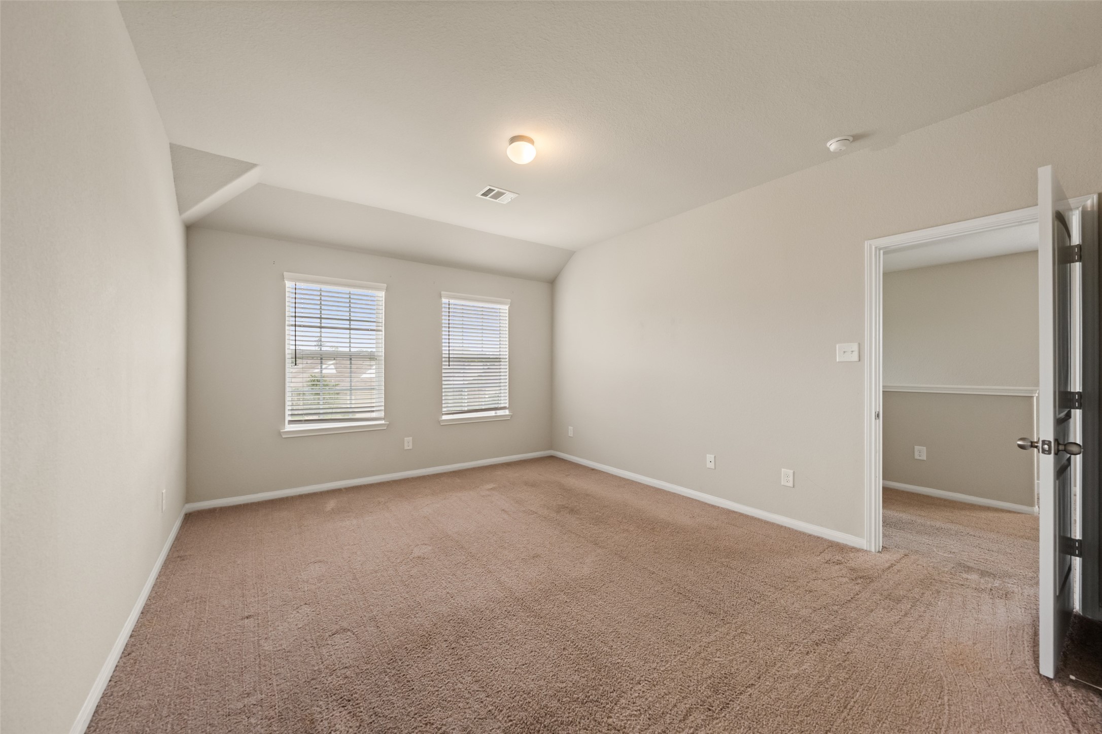 3580 Cannon Drive Property Photo 23