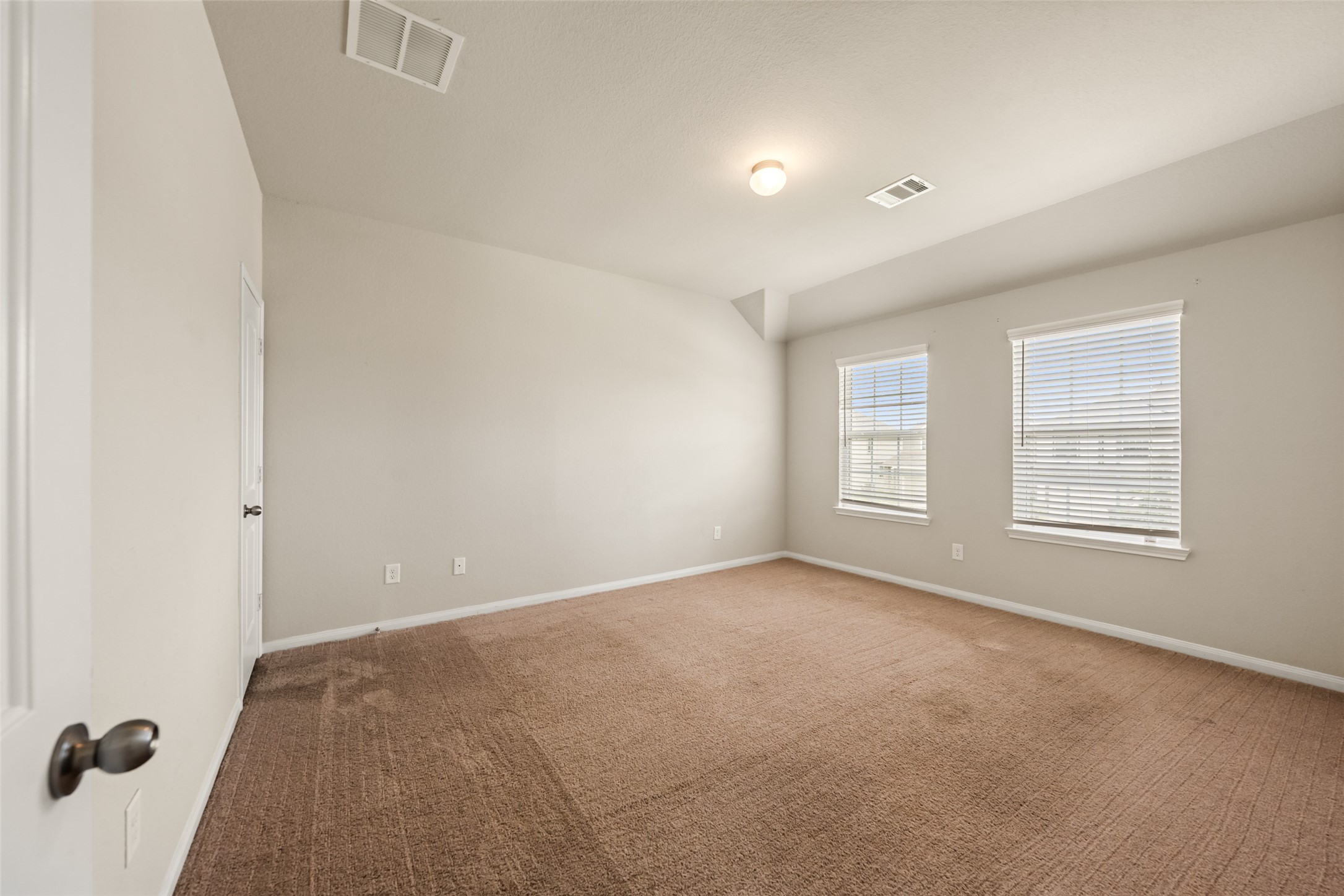 3580 Cannon Drive Property Photo 24