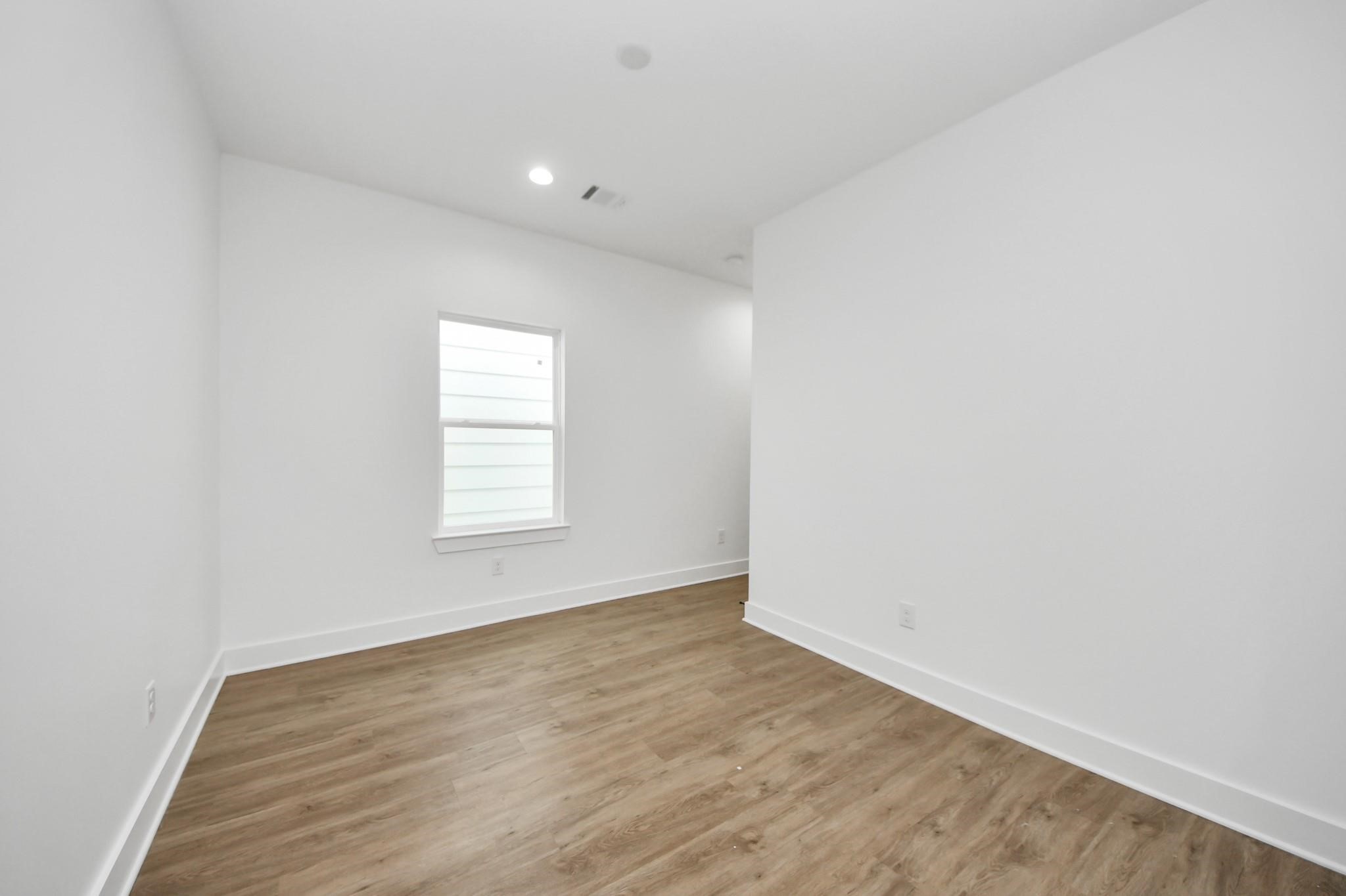 5029 Broom Street C Property Photo 17