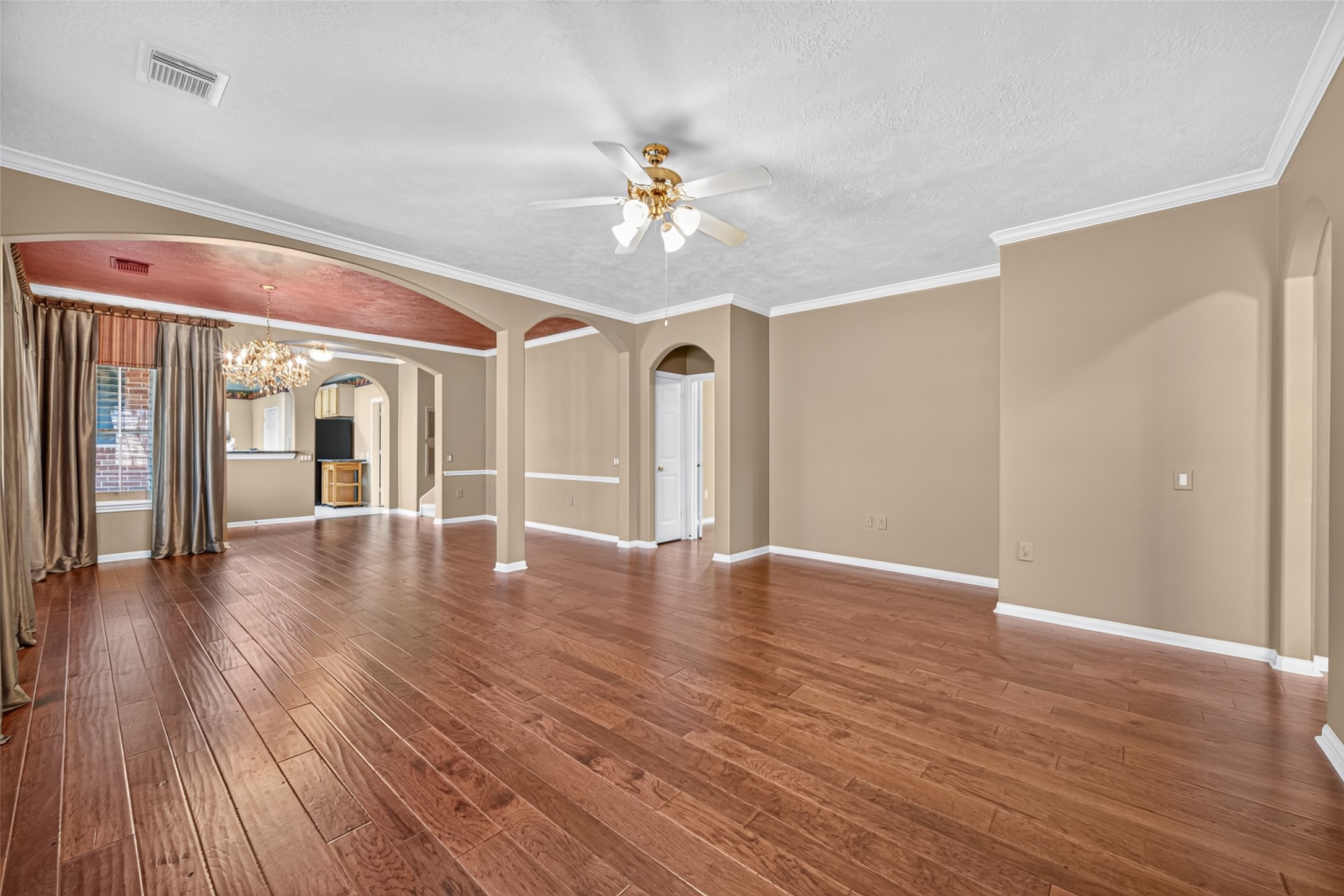 1407 Capri Place Lane Property Photo 7