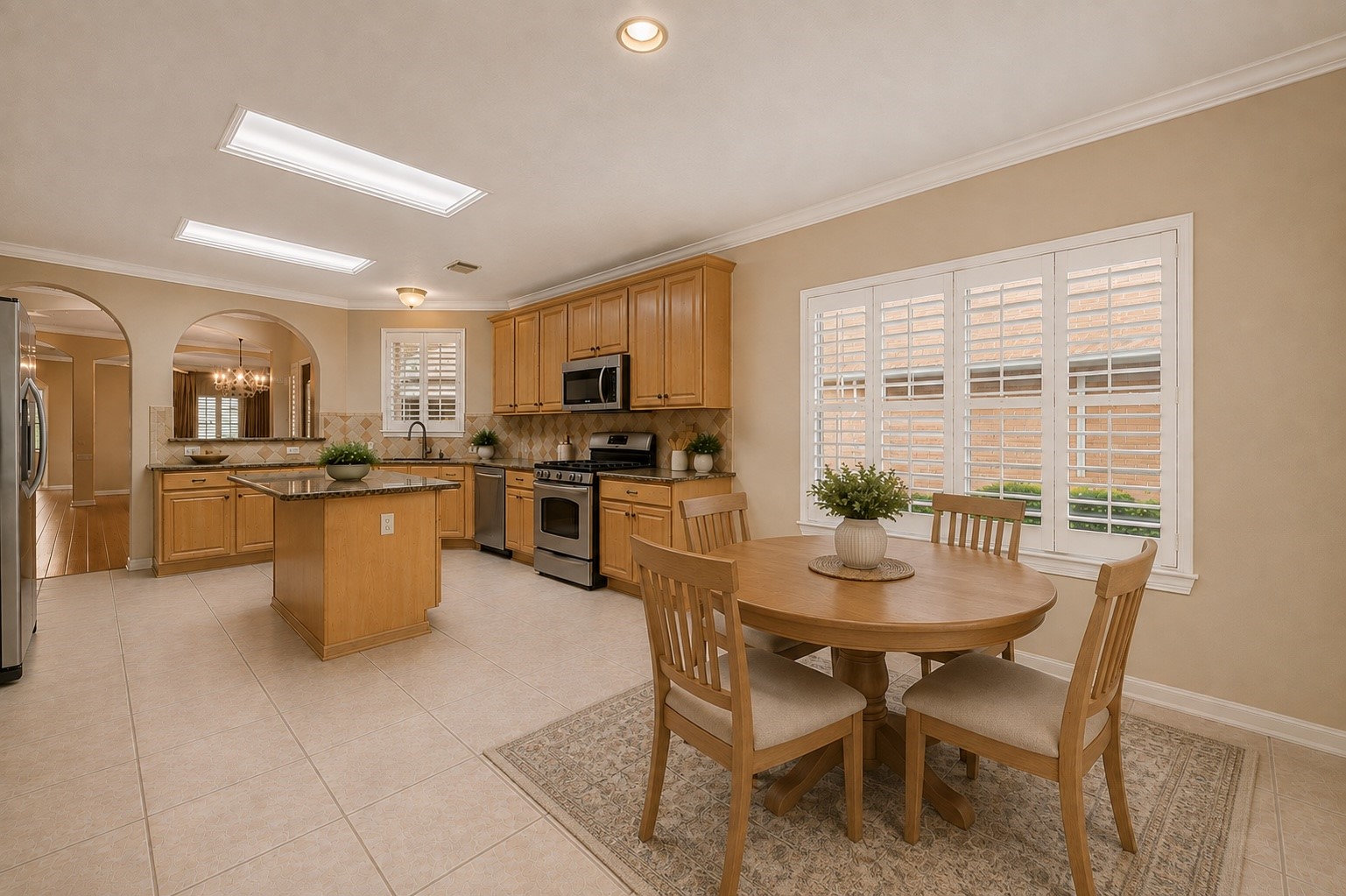 Property Image