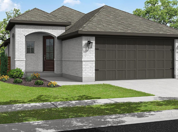 17054 Lilac Paxton Property Photo 3