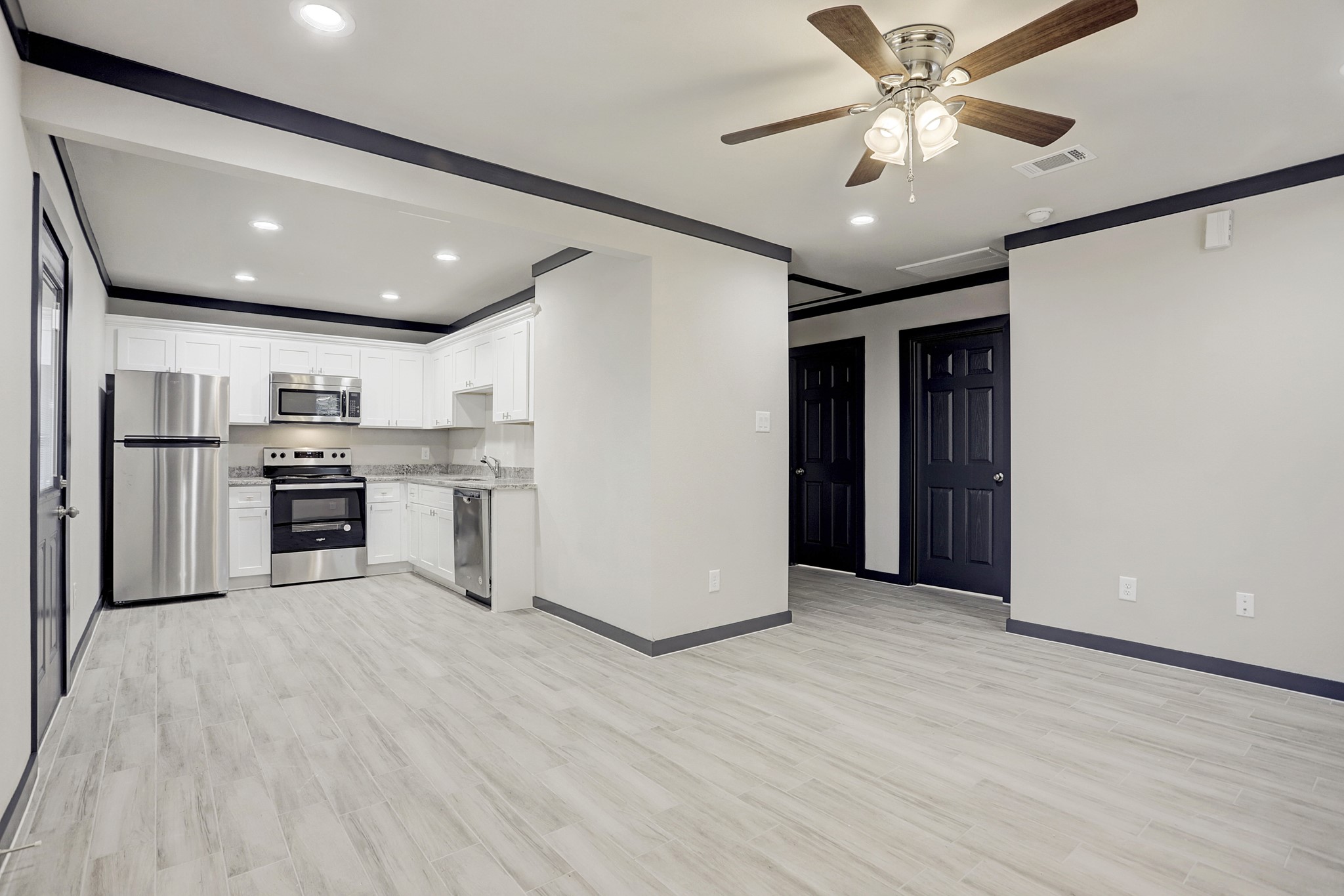 4606 Denmark Road Property Photo 2