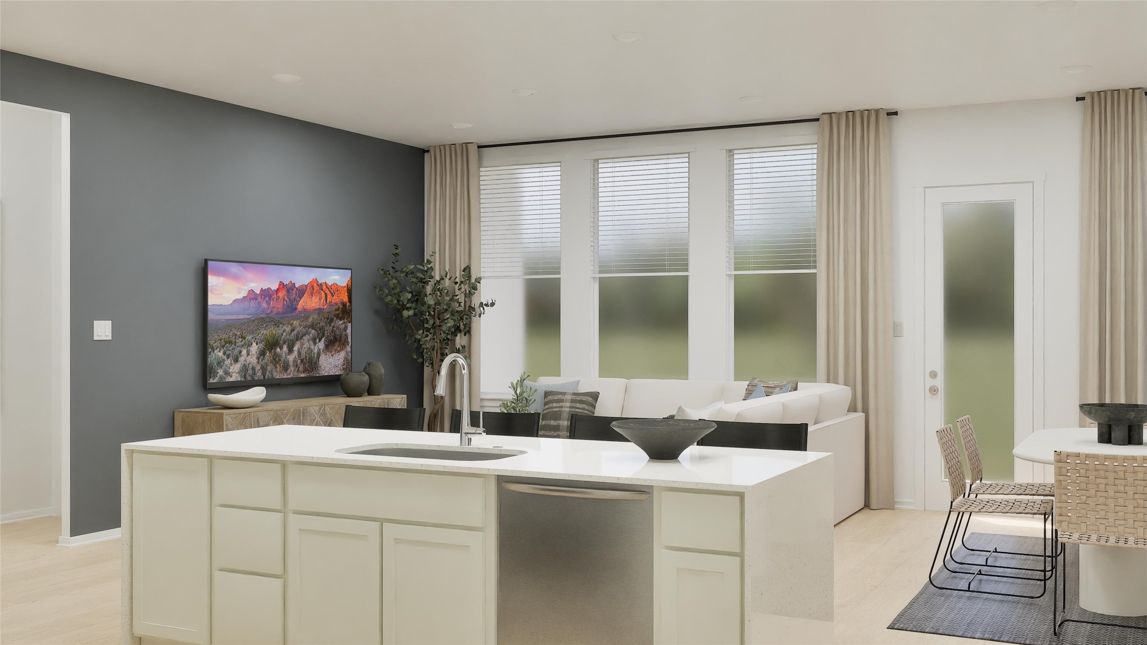 2628 Grove Crest Drive Property Photo 12