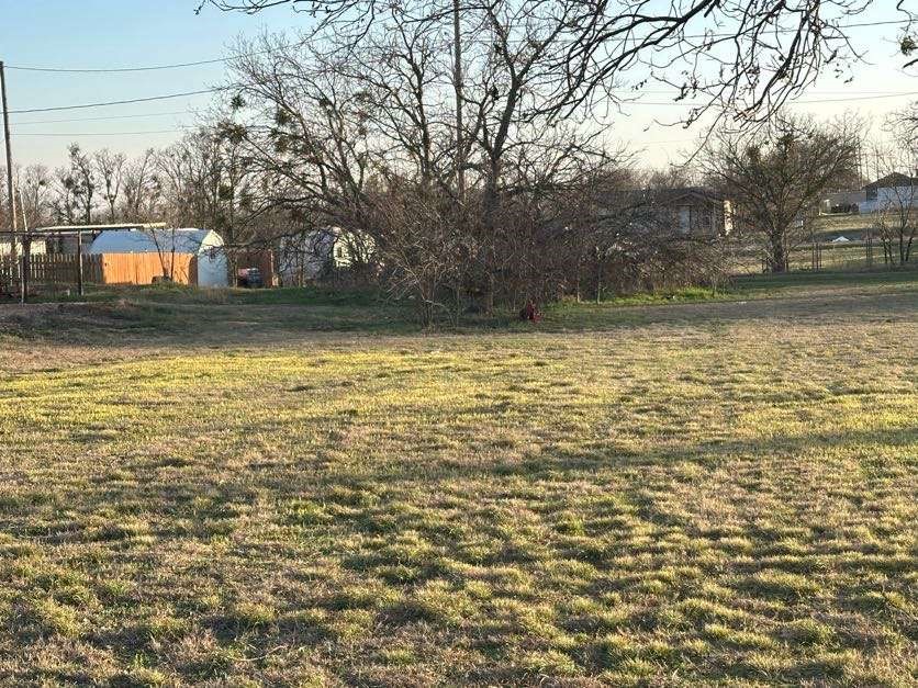 Electra Elementary School Real Estate Listings Main Image