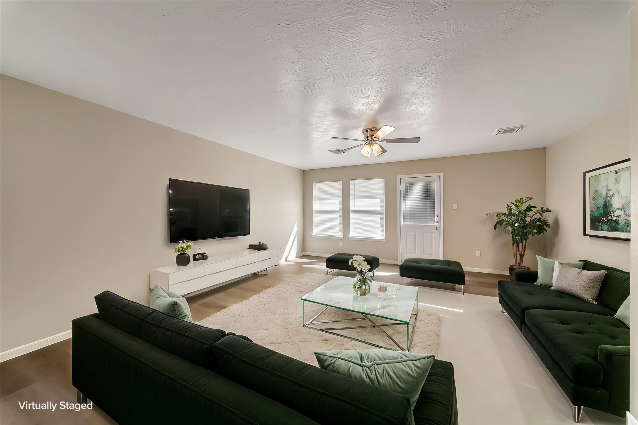 7522 Drifting Willow Court Property Photo 2