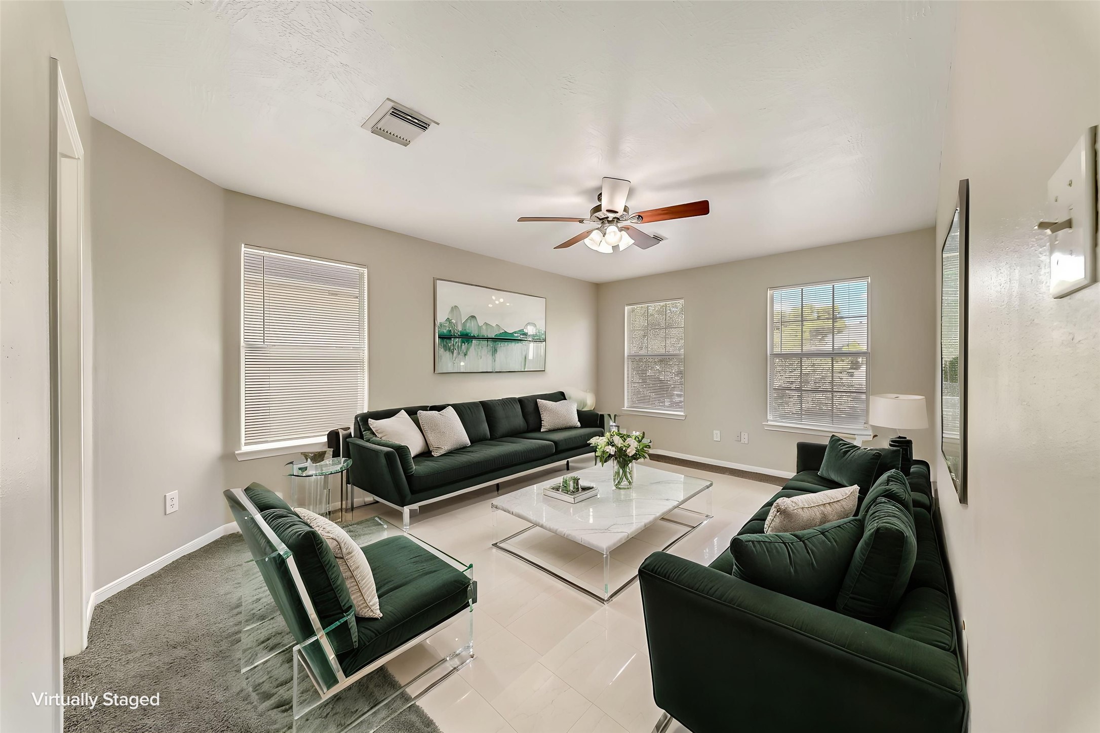 7522 Drifting Willow Court Property Photo 3