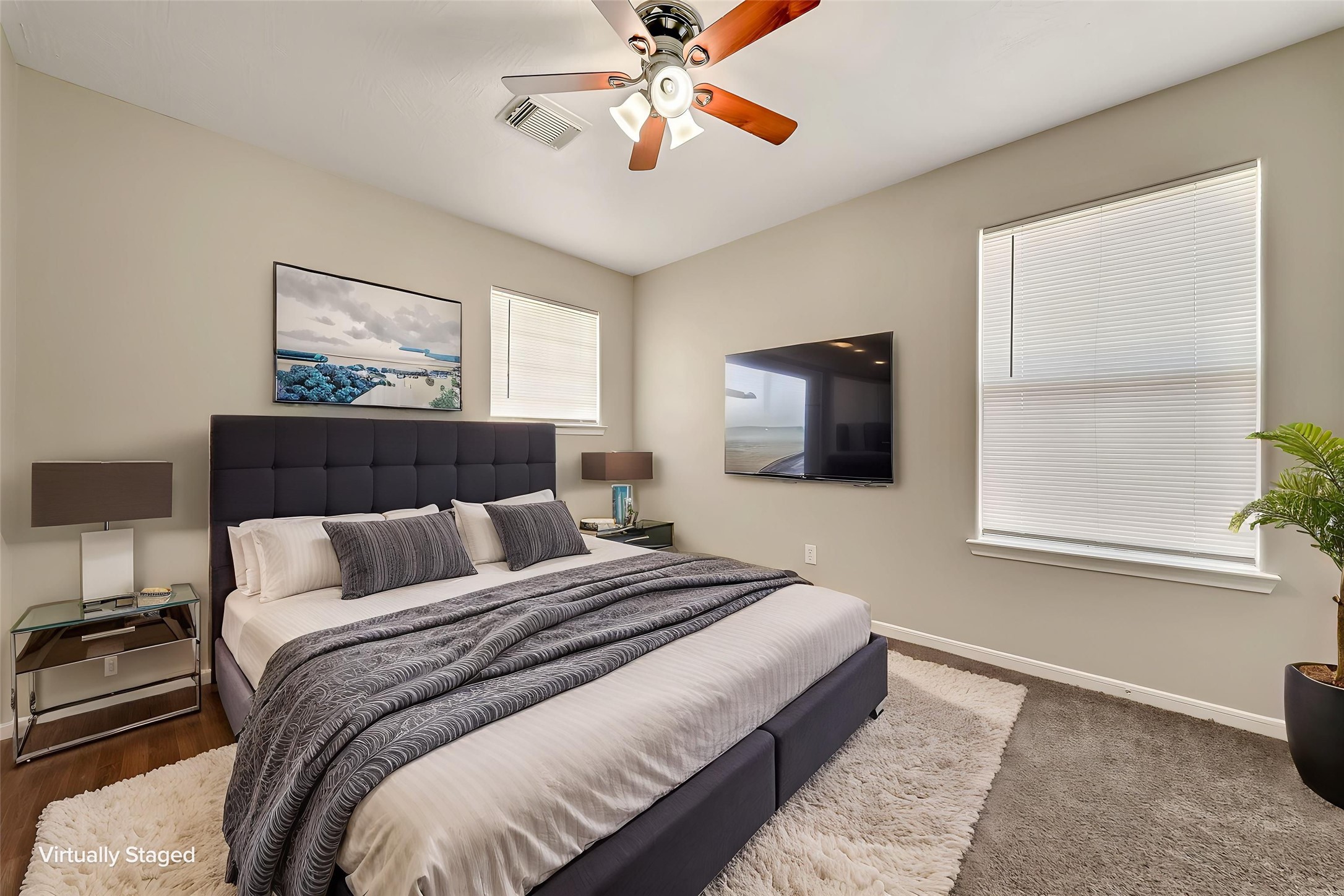 7522 Drifting Willow Court Property Photo 8