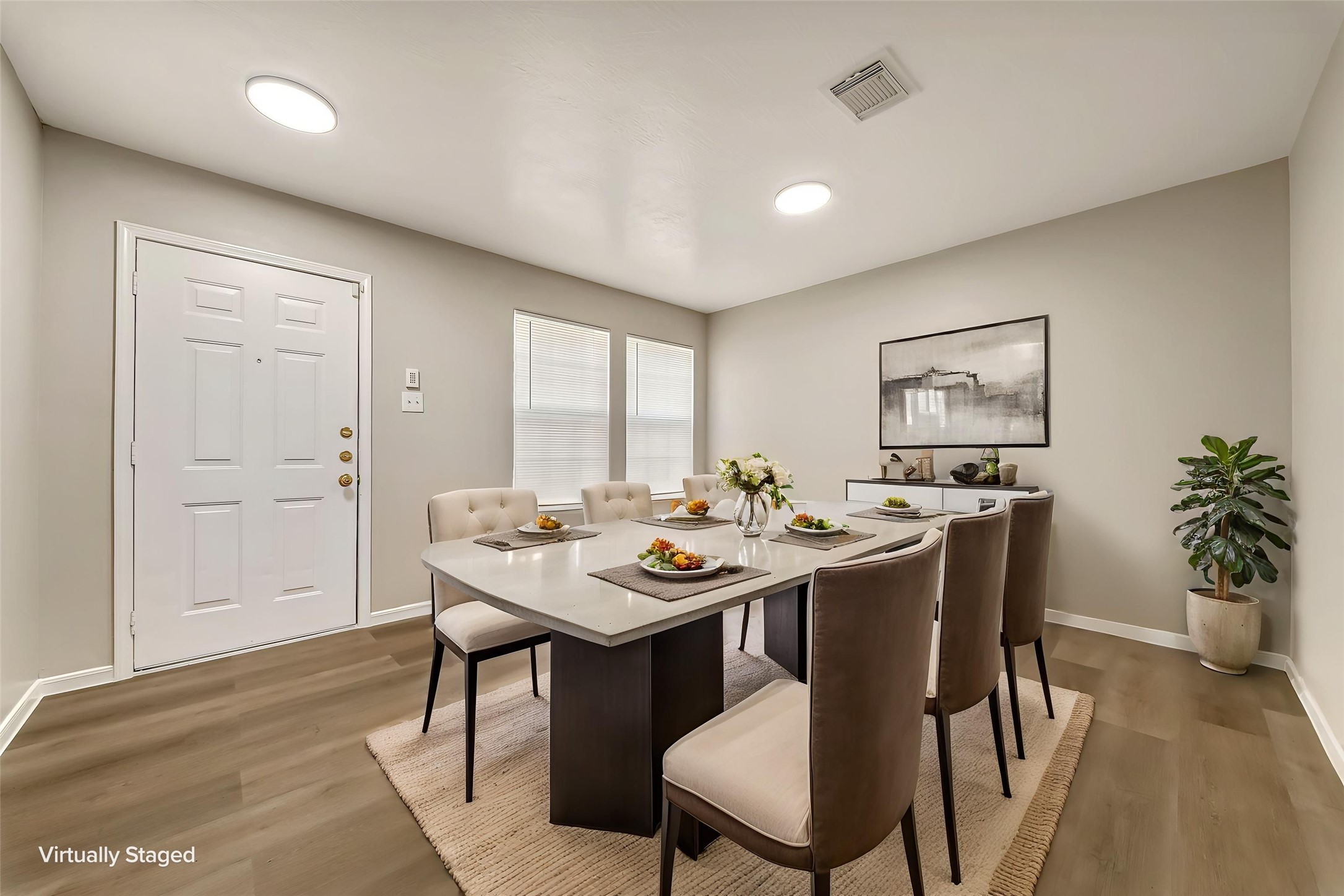 7522 Drifting Willow Court Property Photo 10